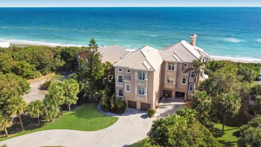 8327 S Hwy A1A Aerials (17)