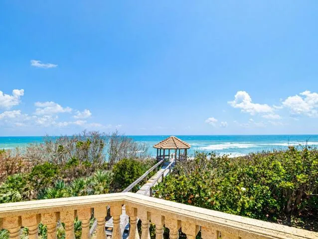 8327 Jimmy Buffet Mem Hwy (21) AI (Small