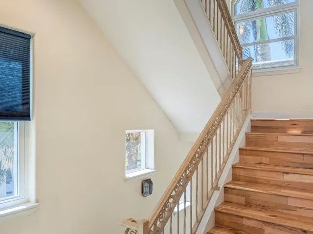 8327 S Hwy A1A Interior (36)