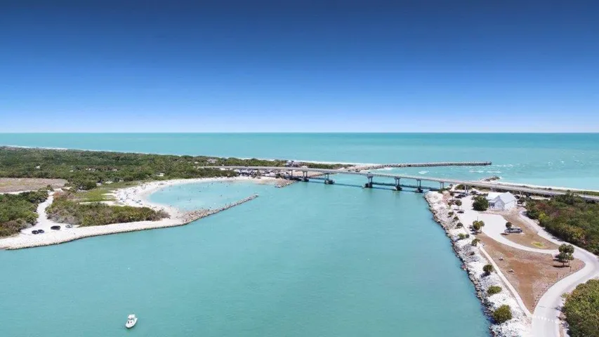 Sebastian Inlet Park (4)