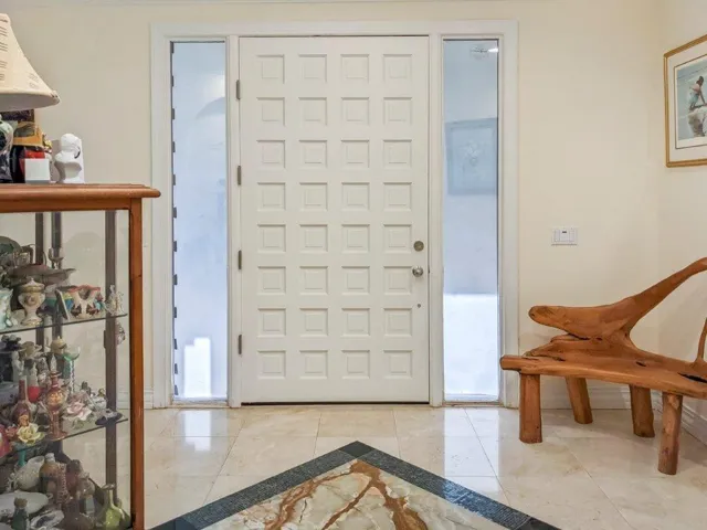 8327 S Hwy A1A Interior (4)