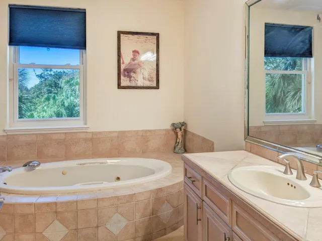 8327 S Hwy A1A Interior (33)