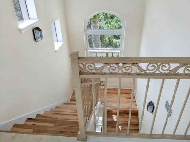 8327 S Hwy A1A Interior (56)