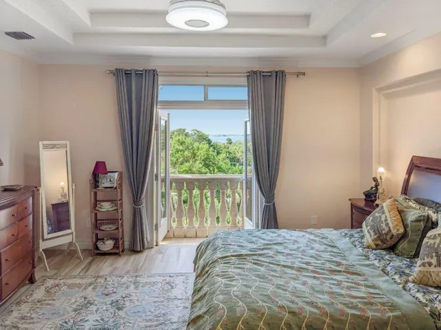 8327 S Hwy A1A Interior (52)