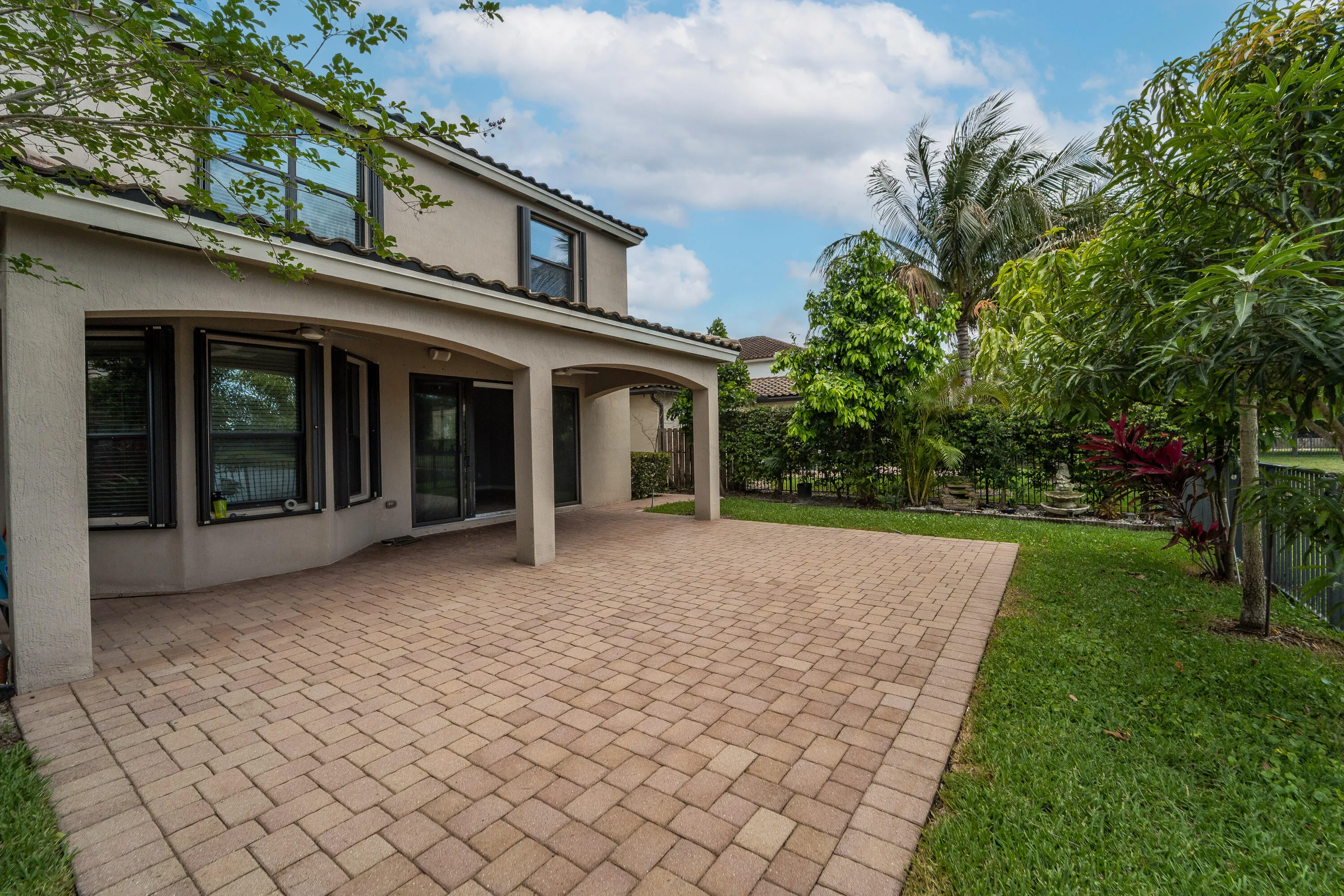 4521WillowBasinWay-6