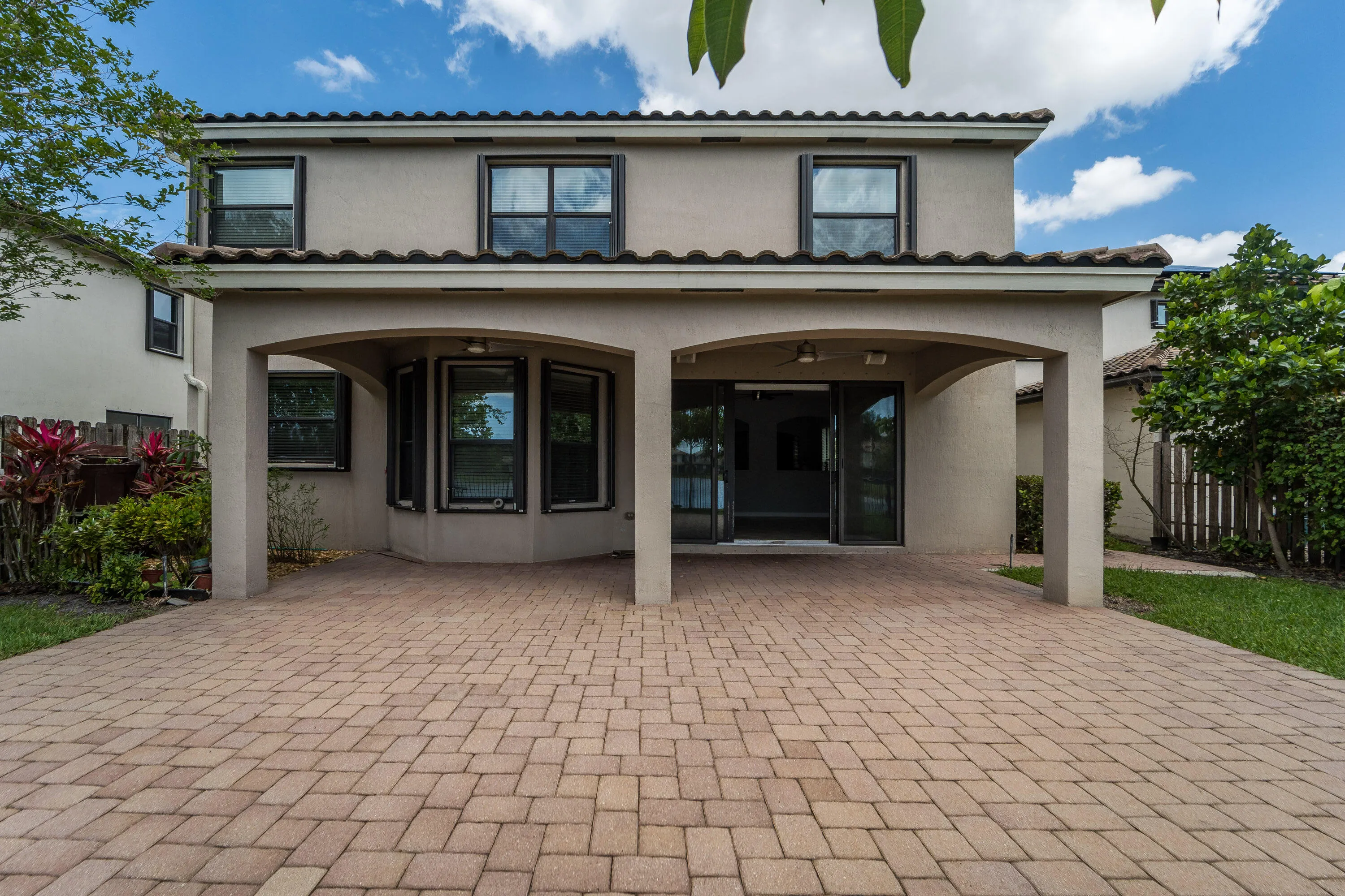 4521WillowBasinWay-4