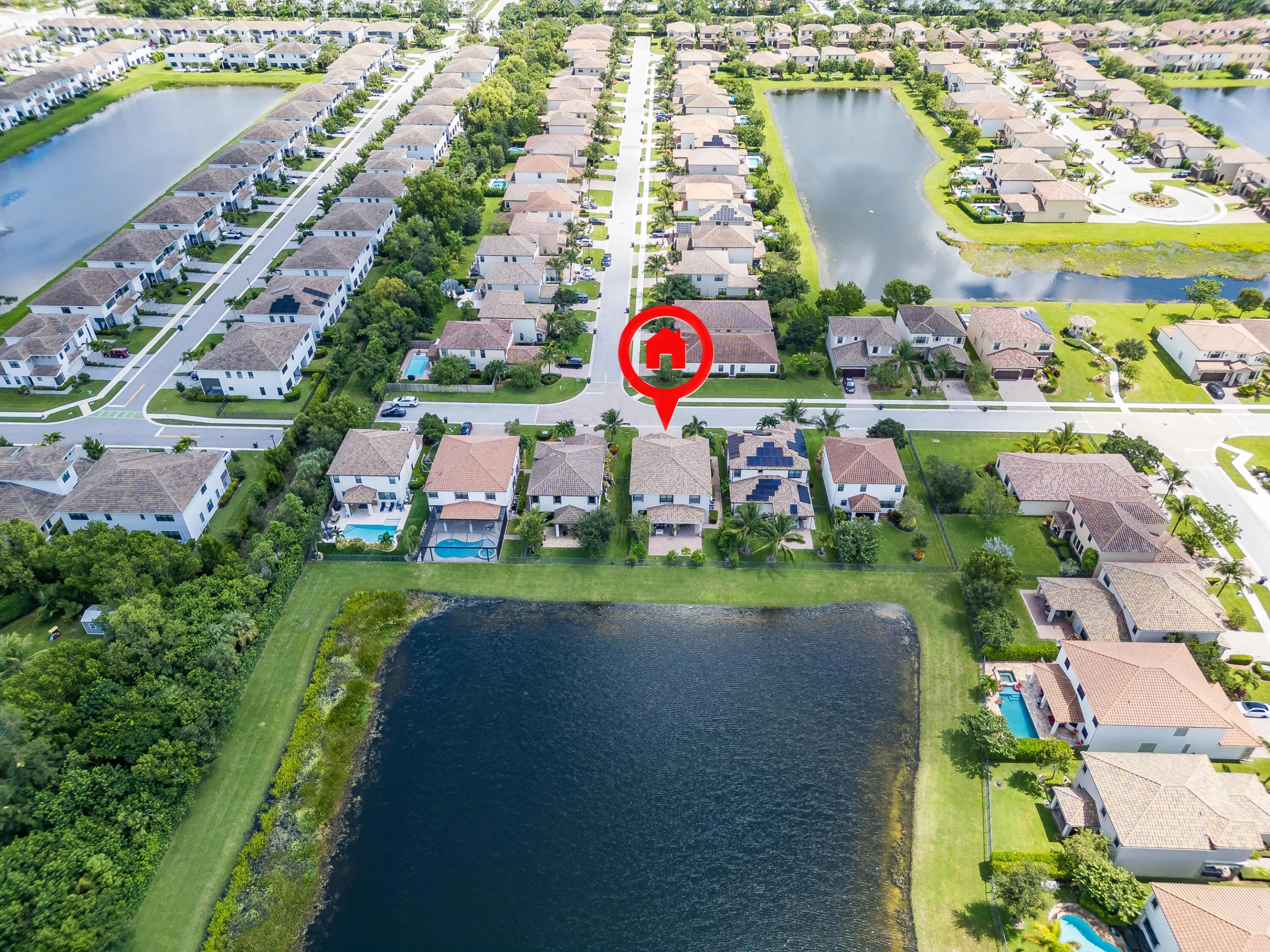 4521WillowBasinwayLWa-7
