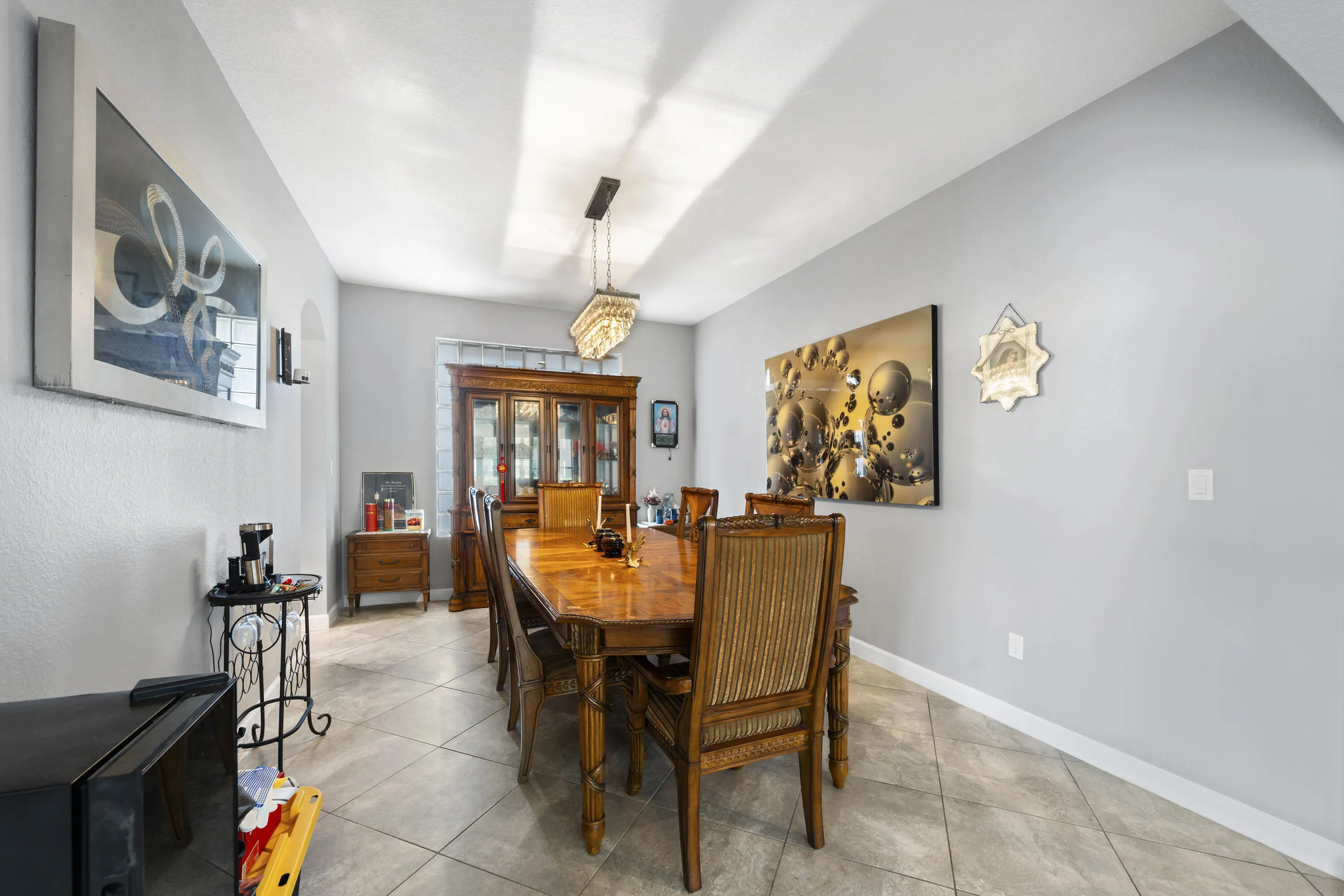 4521WillowBasinwaylakeworth8-1