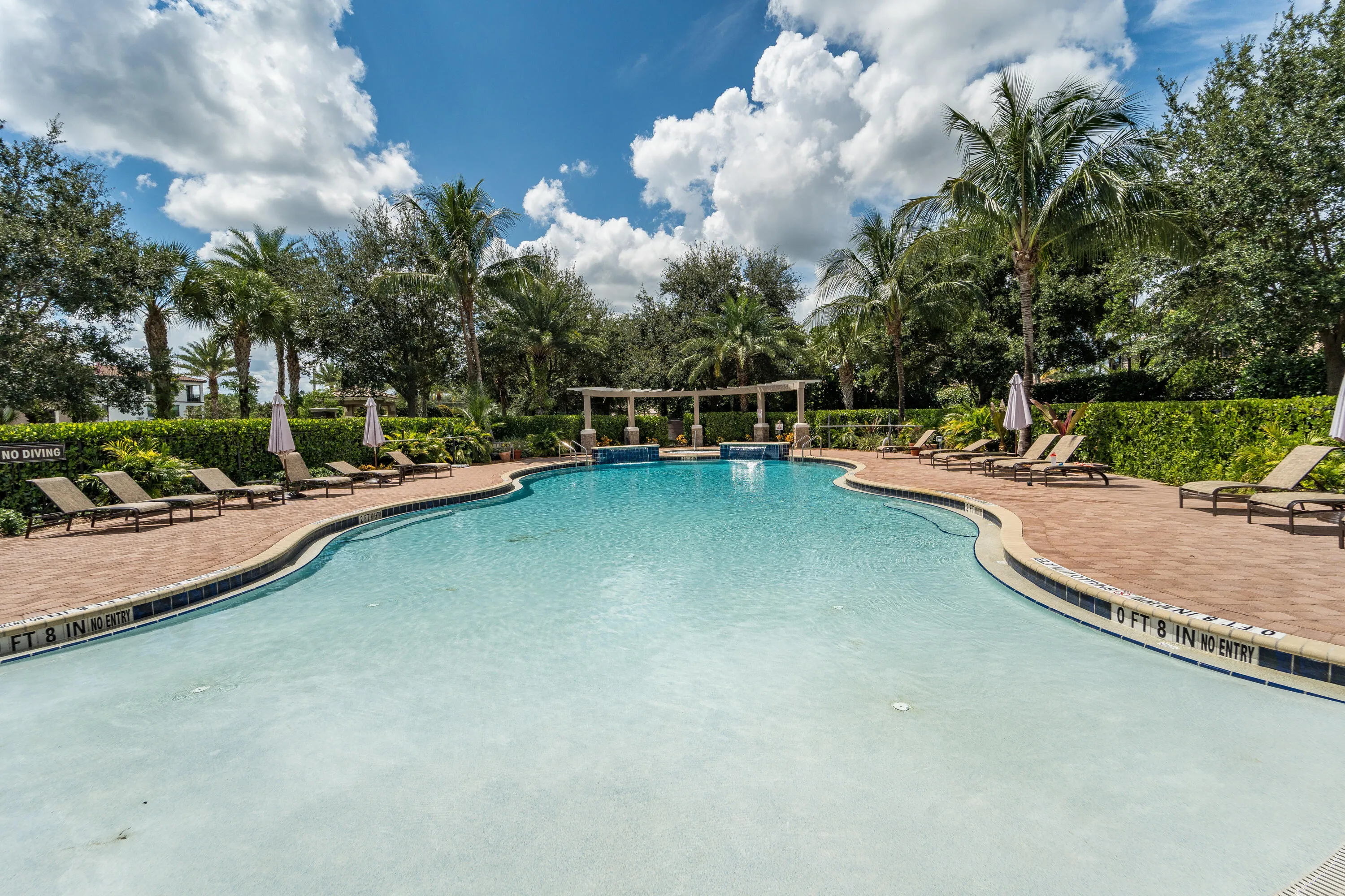 4521WillowBasinwayLW-12