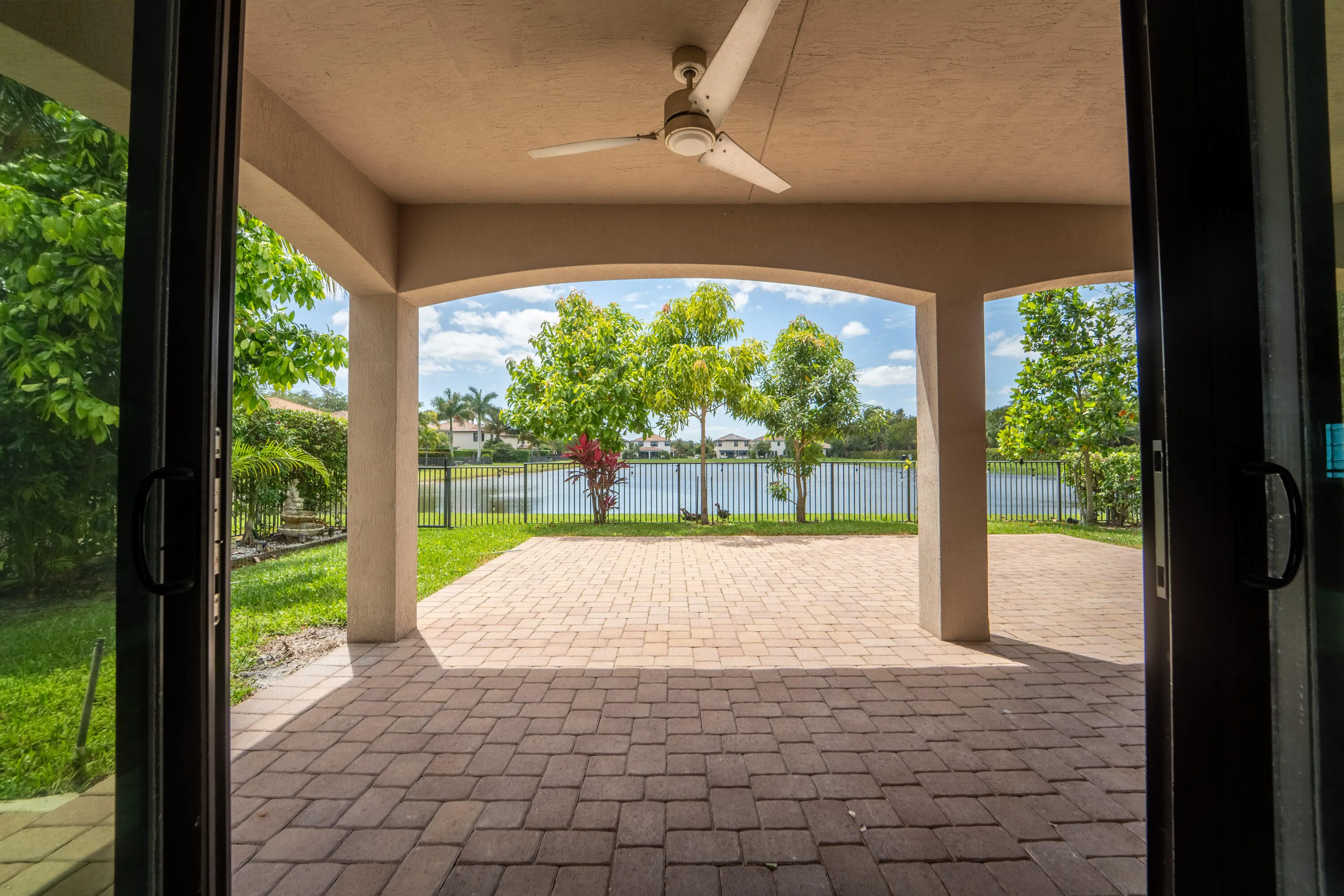 4521WillowBasinWay-1