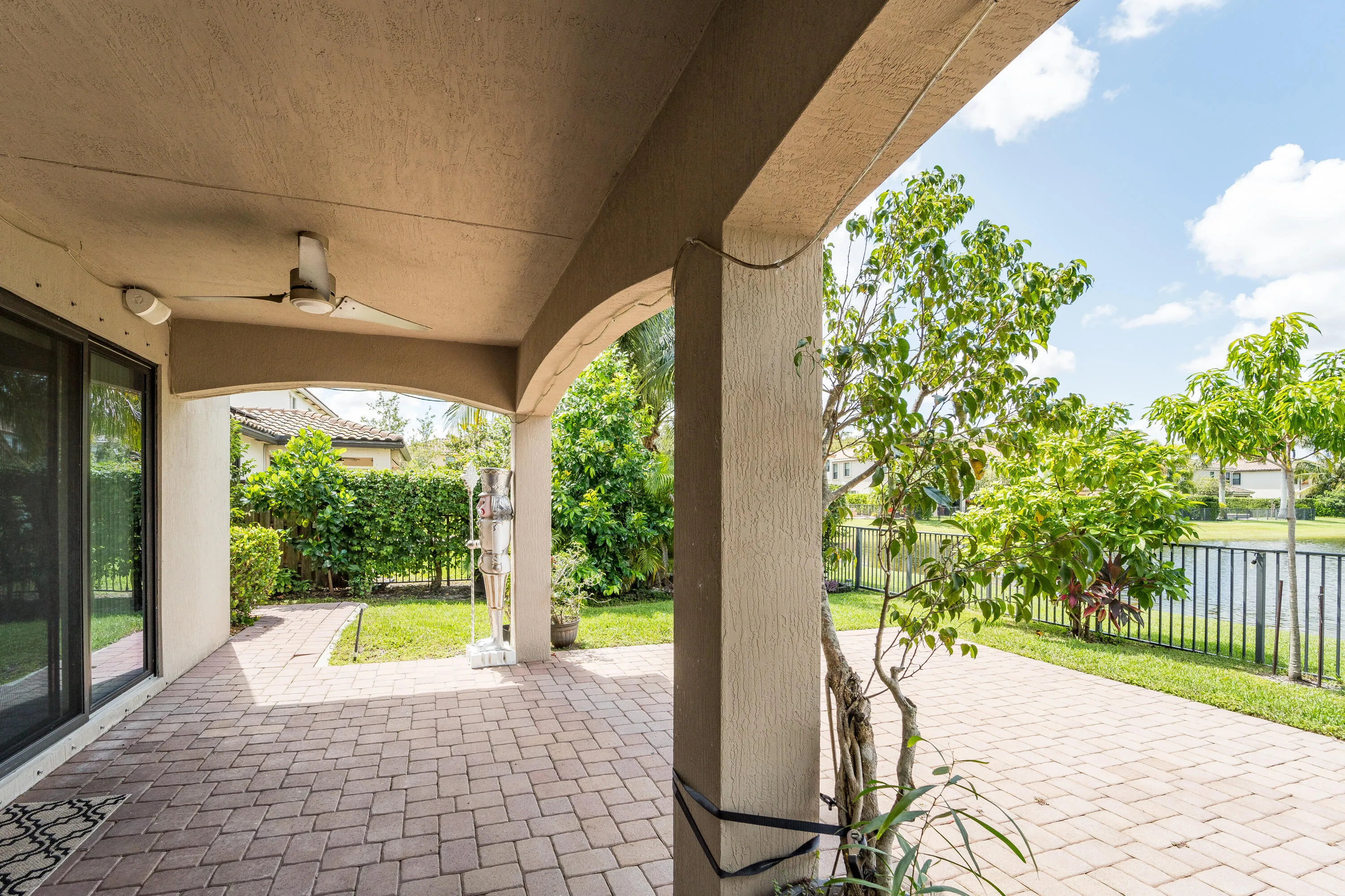 4521WillowBasinwayLW-4