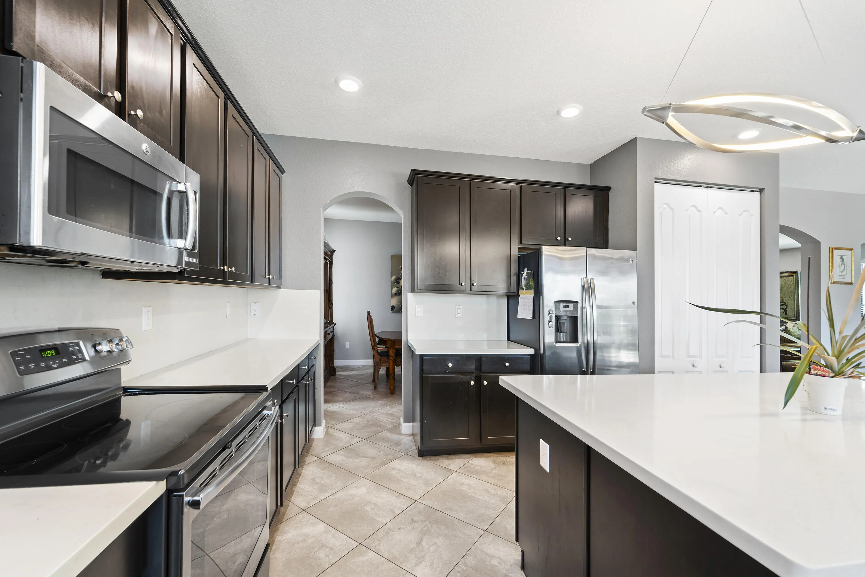 4521WillowBasinwaylakeworth7-1