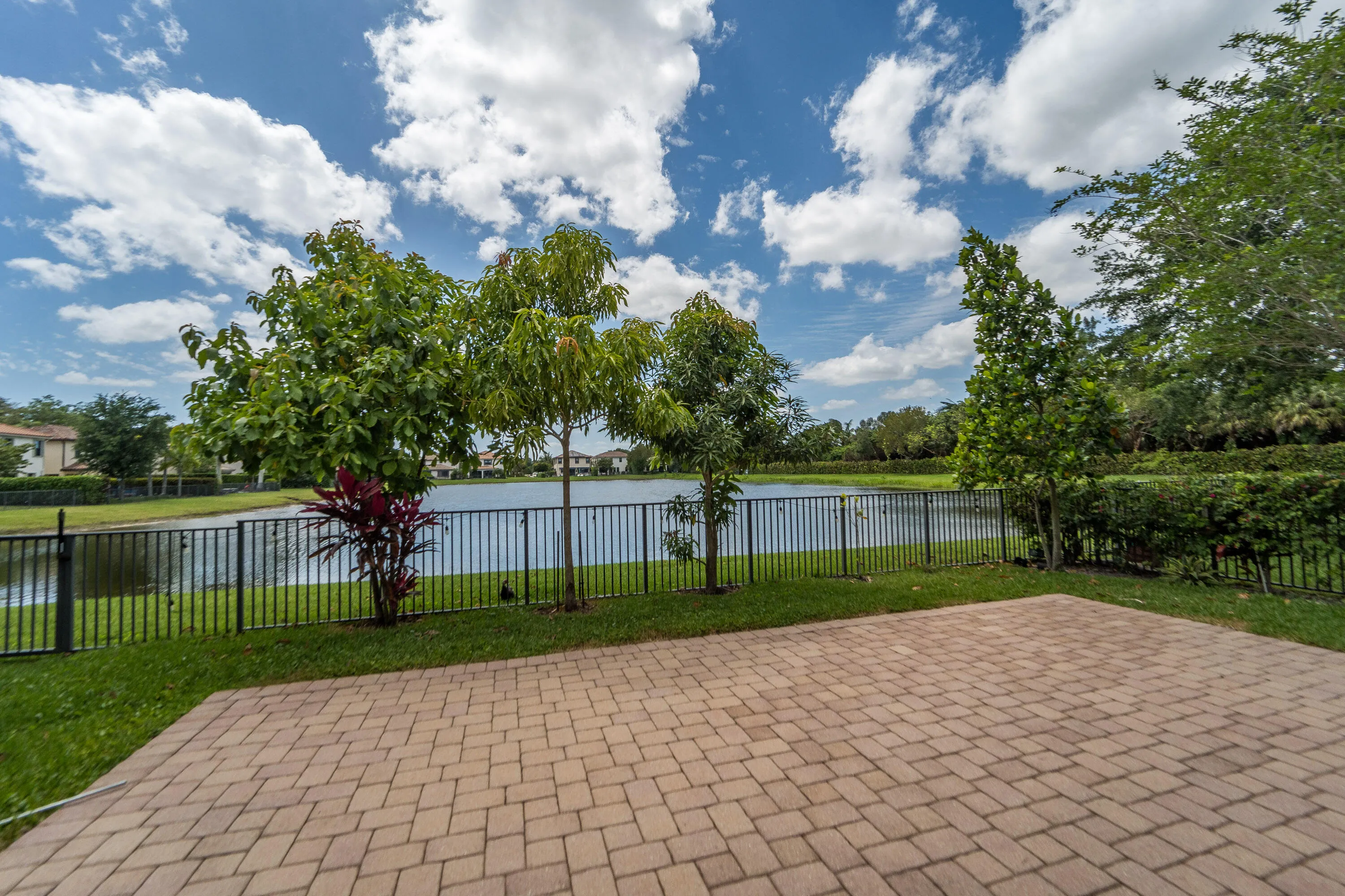 4521WillowBasinWay-2