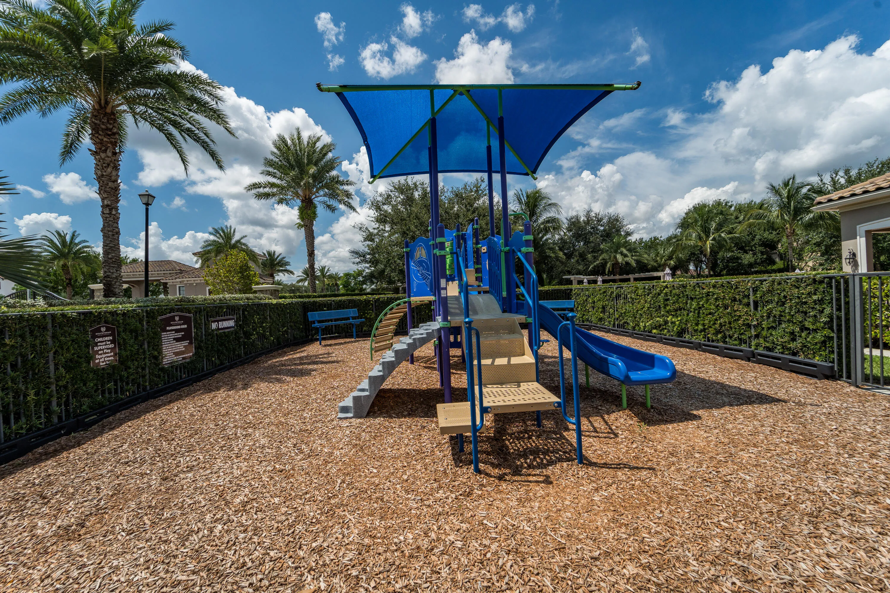 4521WillowBasinwayLW-9