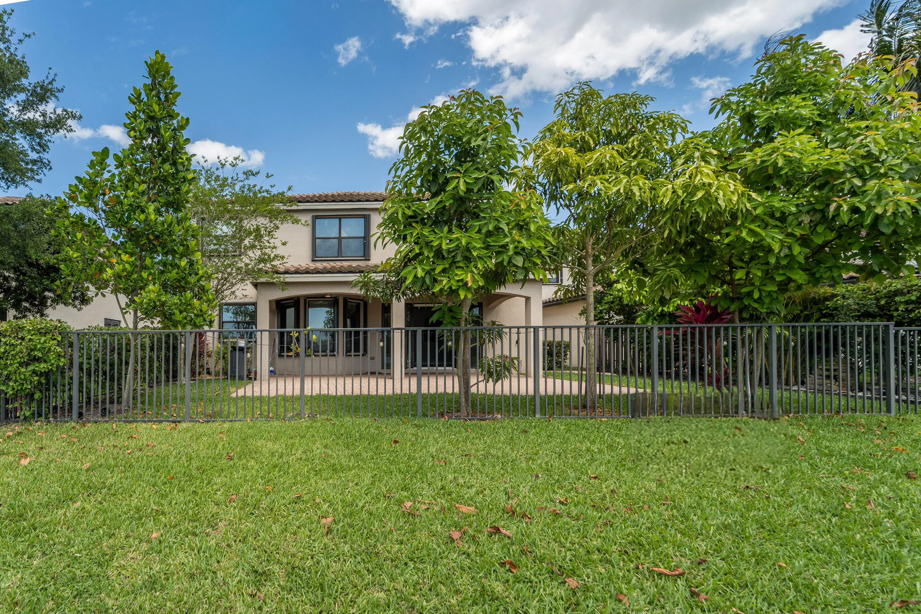 4521WillowBasinWay-9