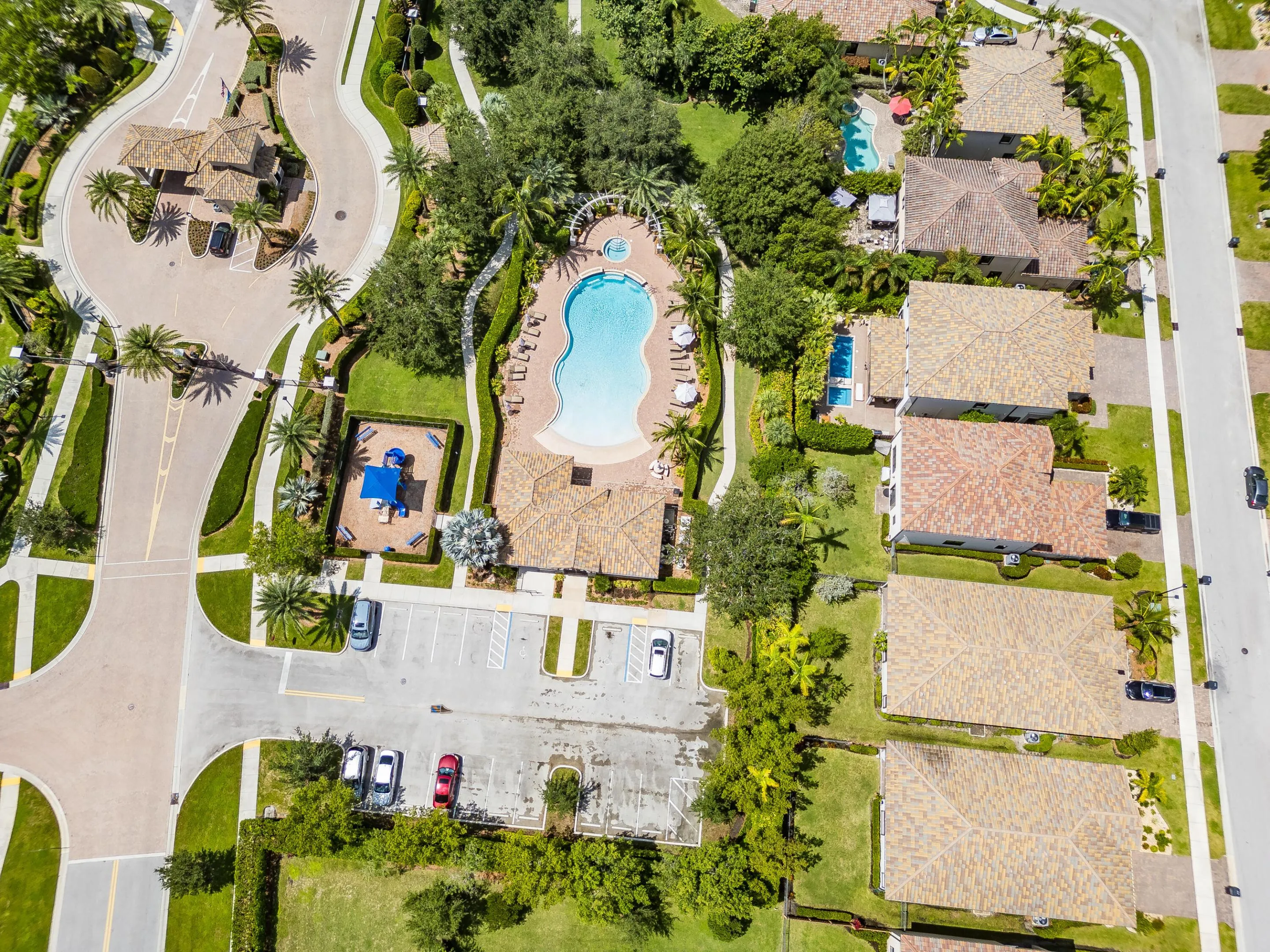 4521WillowBasinwayLWa-9