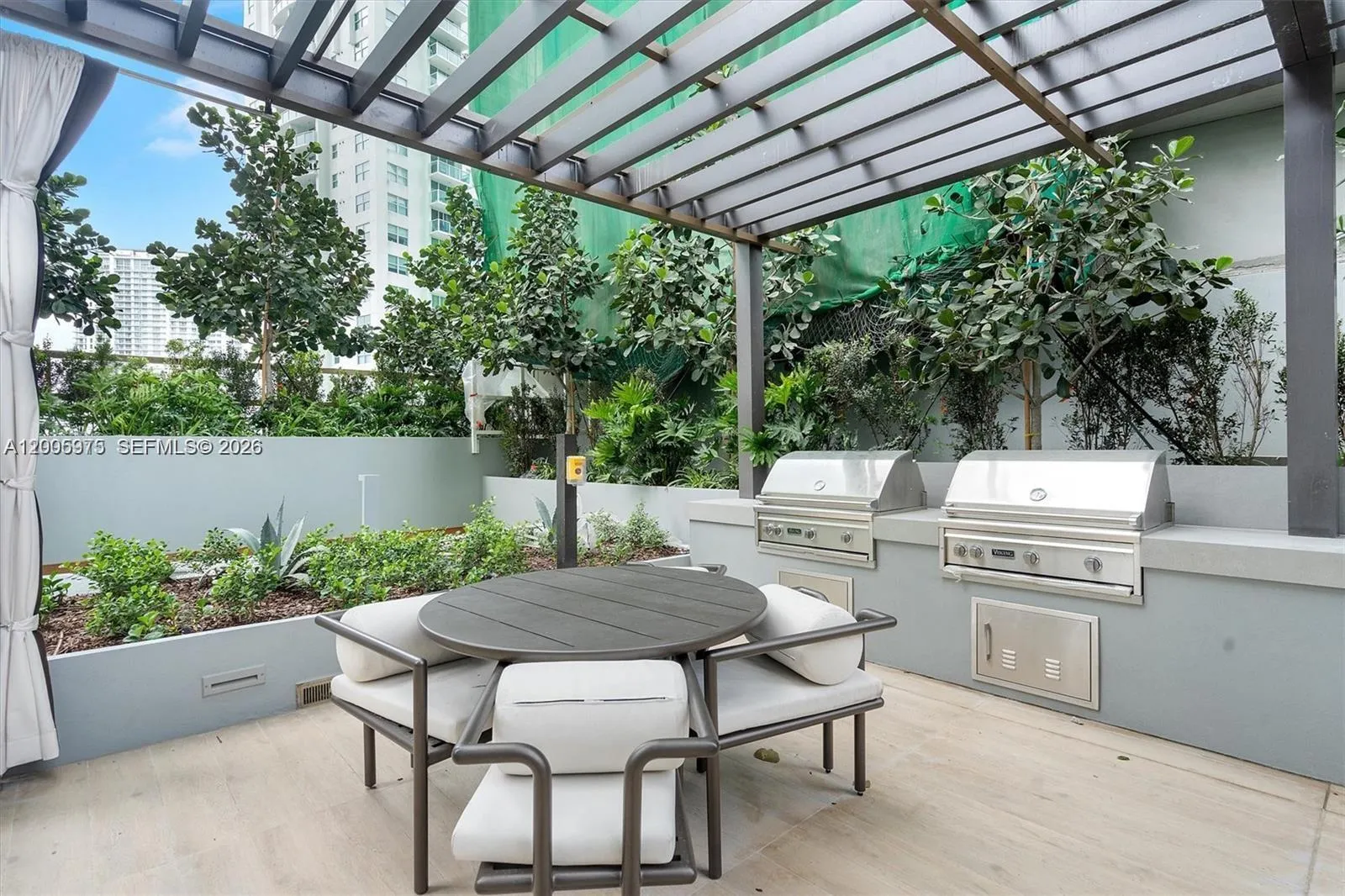 Property photo 34