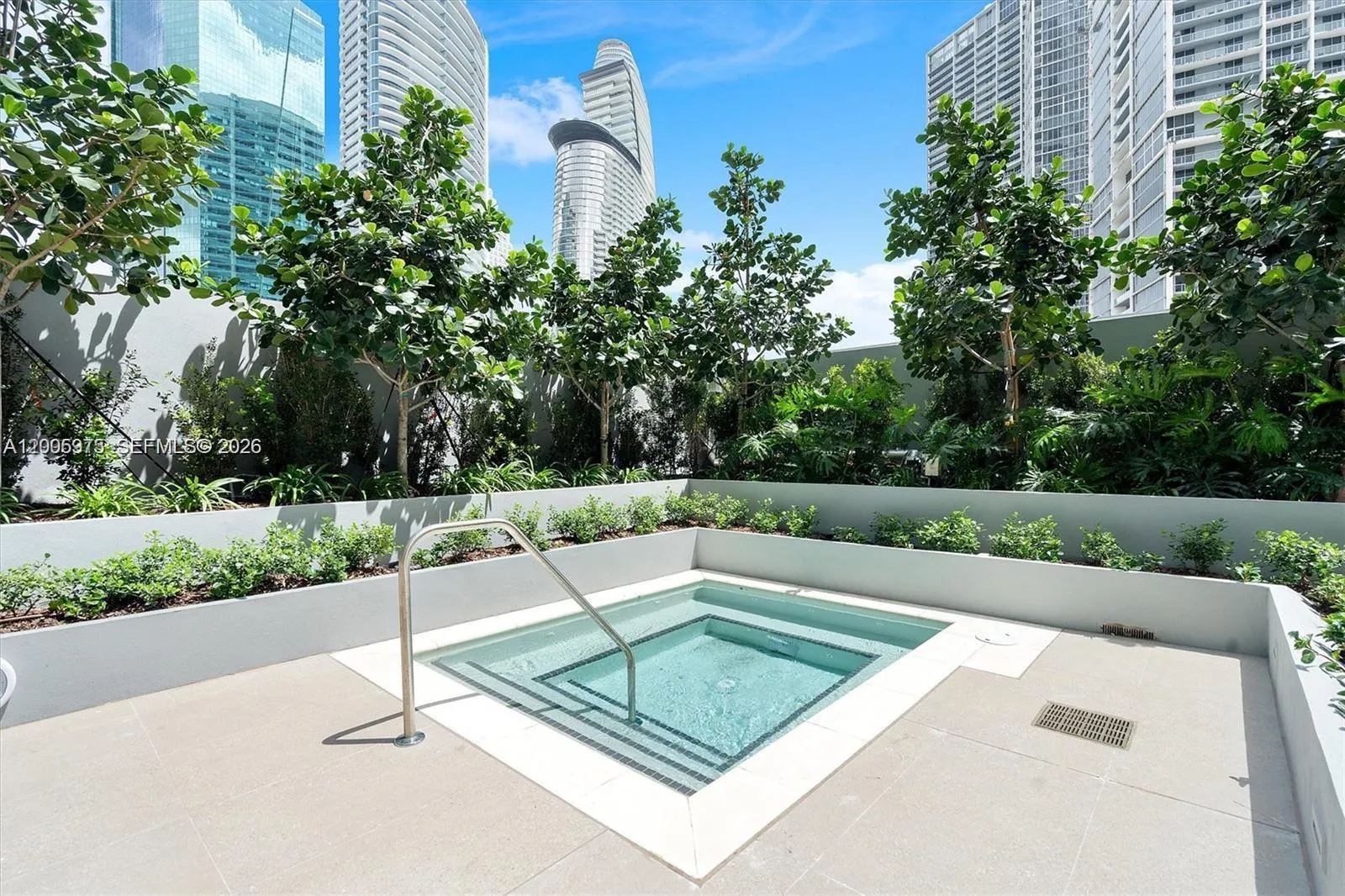 Property photo 31
