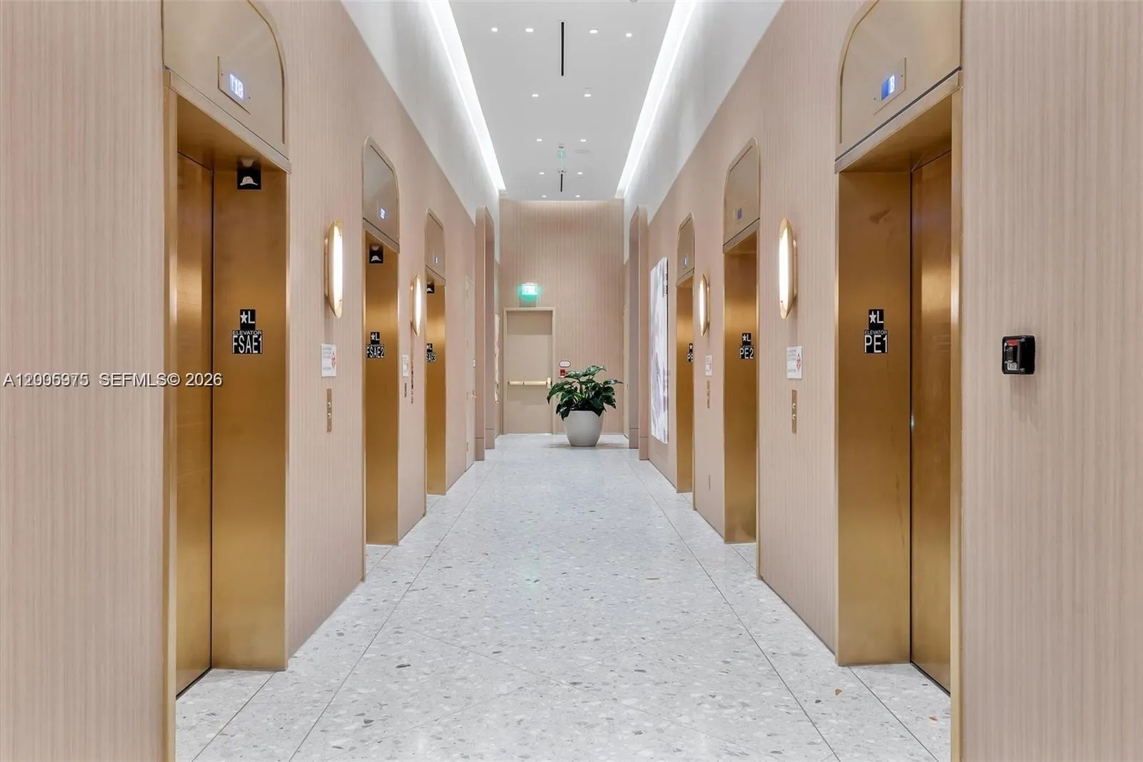 Property photo 51