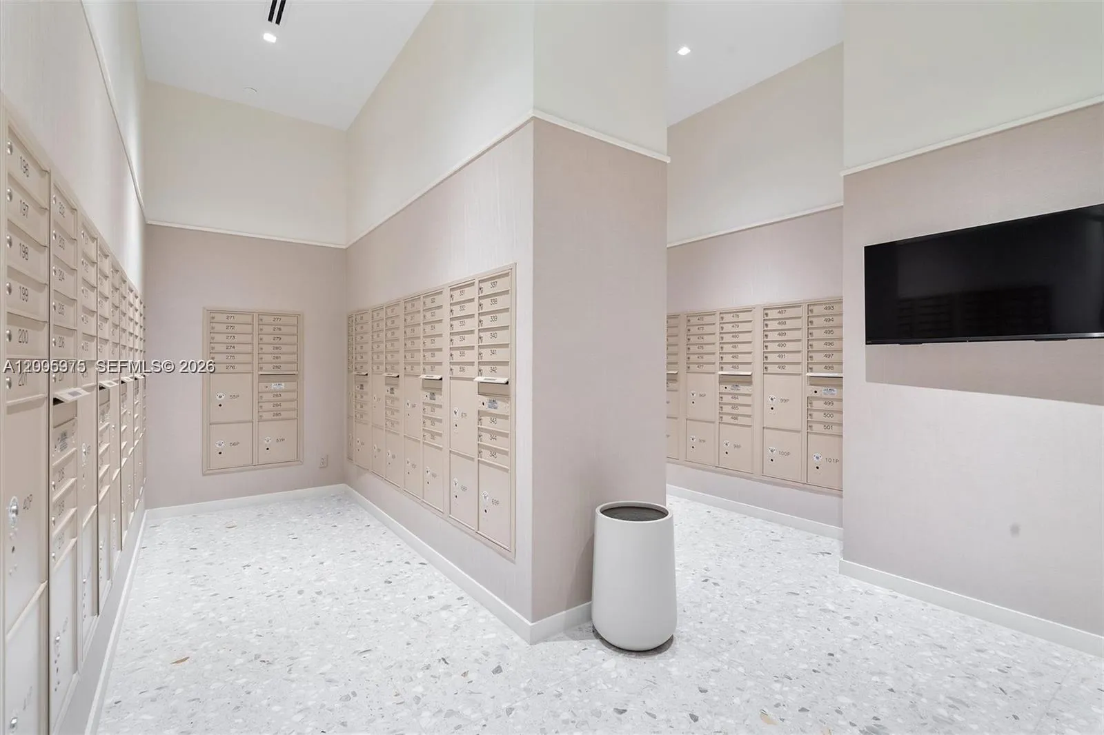 Property photo 47