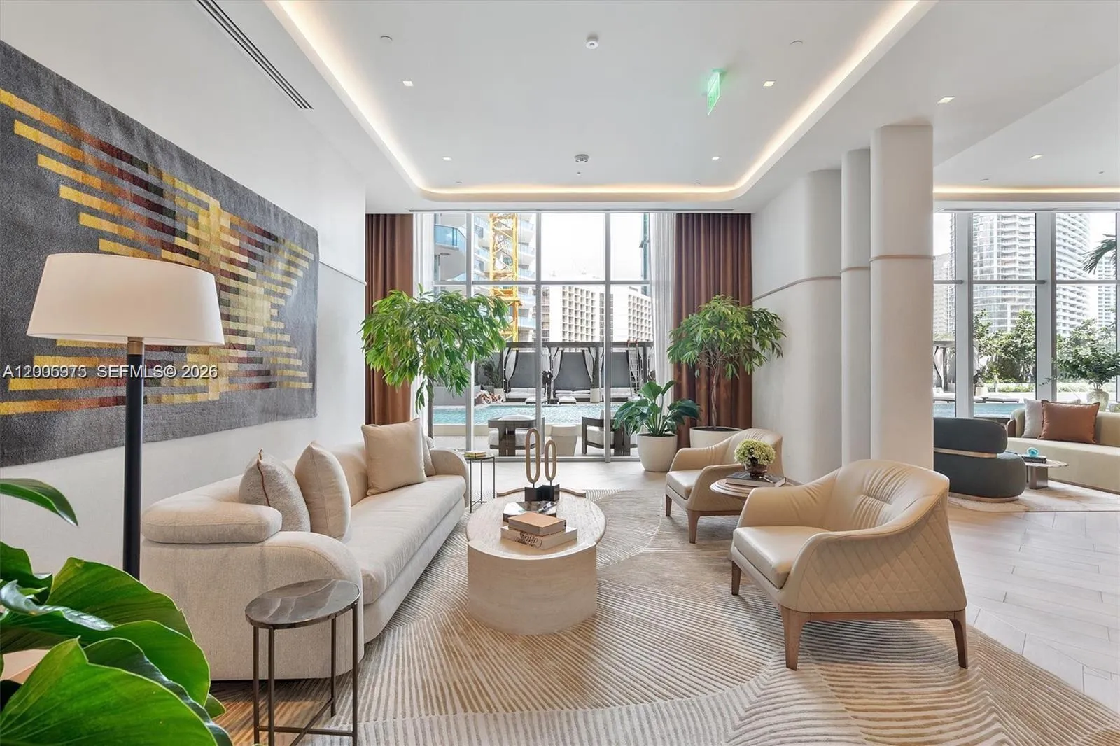 Property photo 45