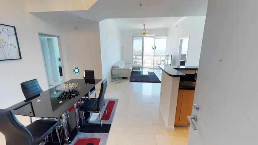 Slade-LPh03-1551-Flagler-DriveWest-Palm-