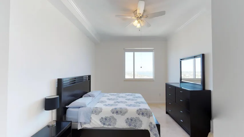 Slade-LPh03-1551-Flagler-DriveWest-Palm-