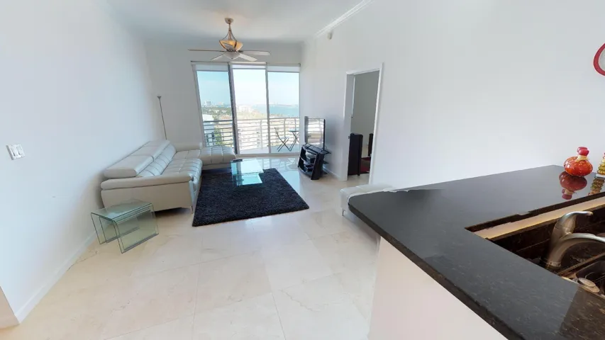 Slade-LPh03-1551-Flagler-DriveWest-Palm-