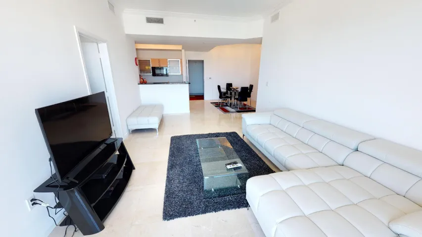 Slade-LPh03-1551-Flagler-DriveWest-Palm-