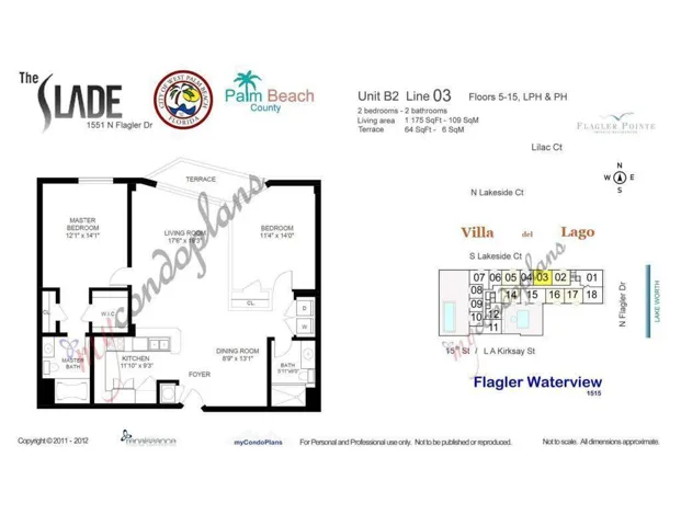 Slade-Floorplan-LPH02-1024x791