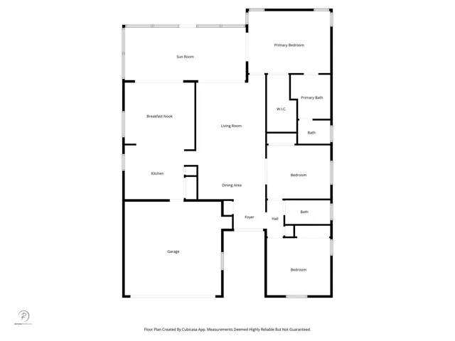 all_floors_8521_leeway_lane_boynton_beac