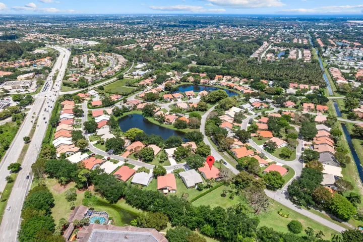 DJI_0946-Edit