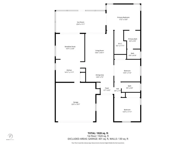 all_floors_8521_leeway_lane_boynton_beac