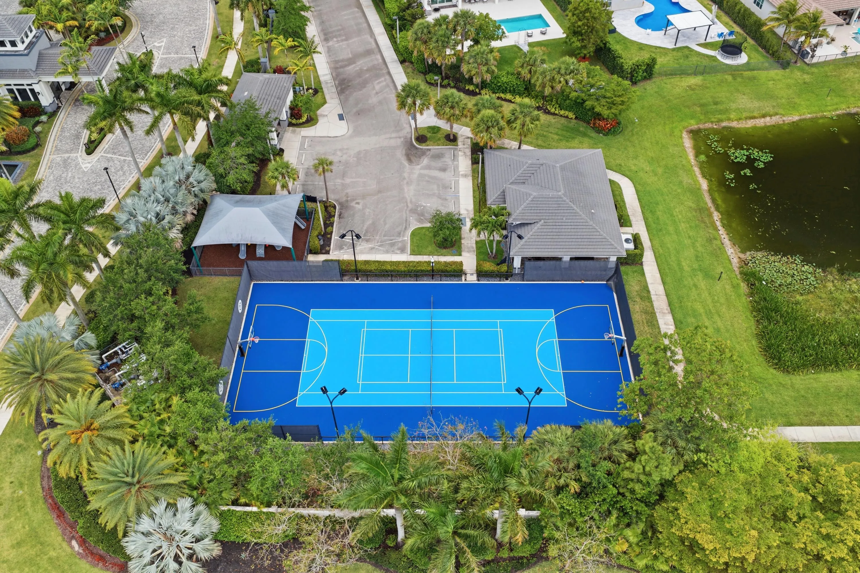 11823_Windy_Forest_Way_Boca_Raton_Aerial