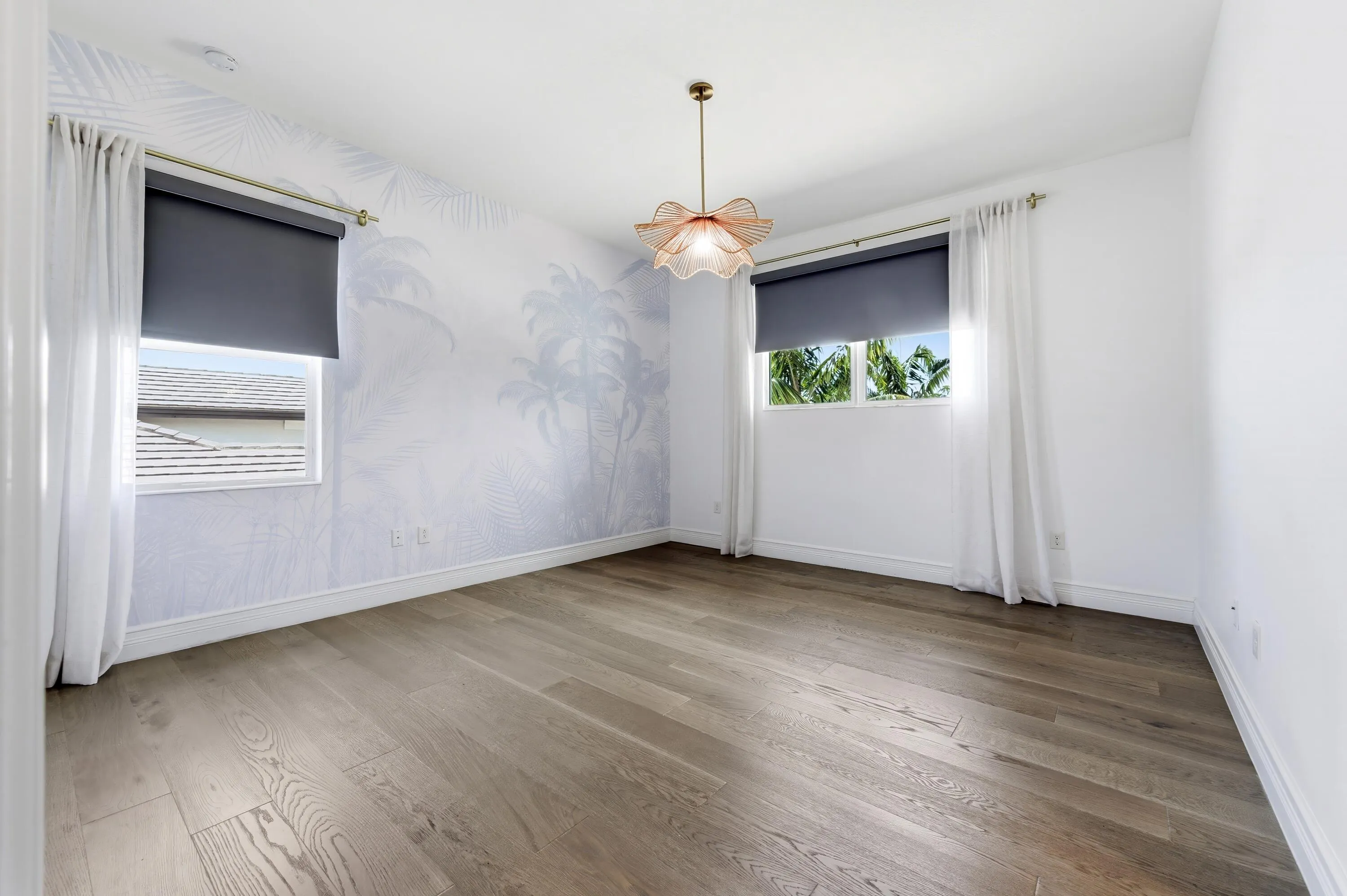 11823_Windy_Forest_Way_Boca_Raton_797-en