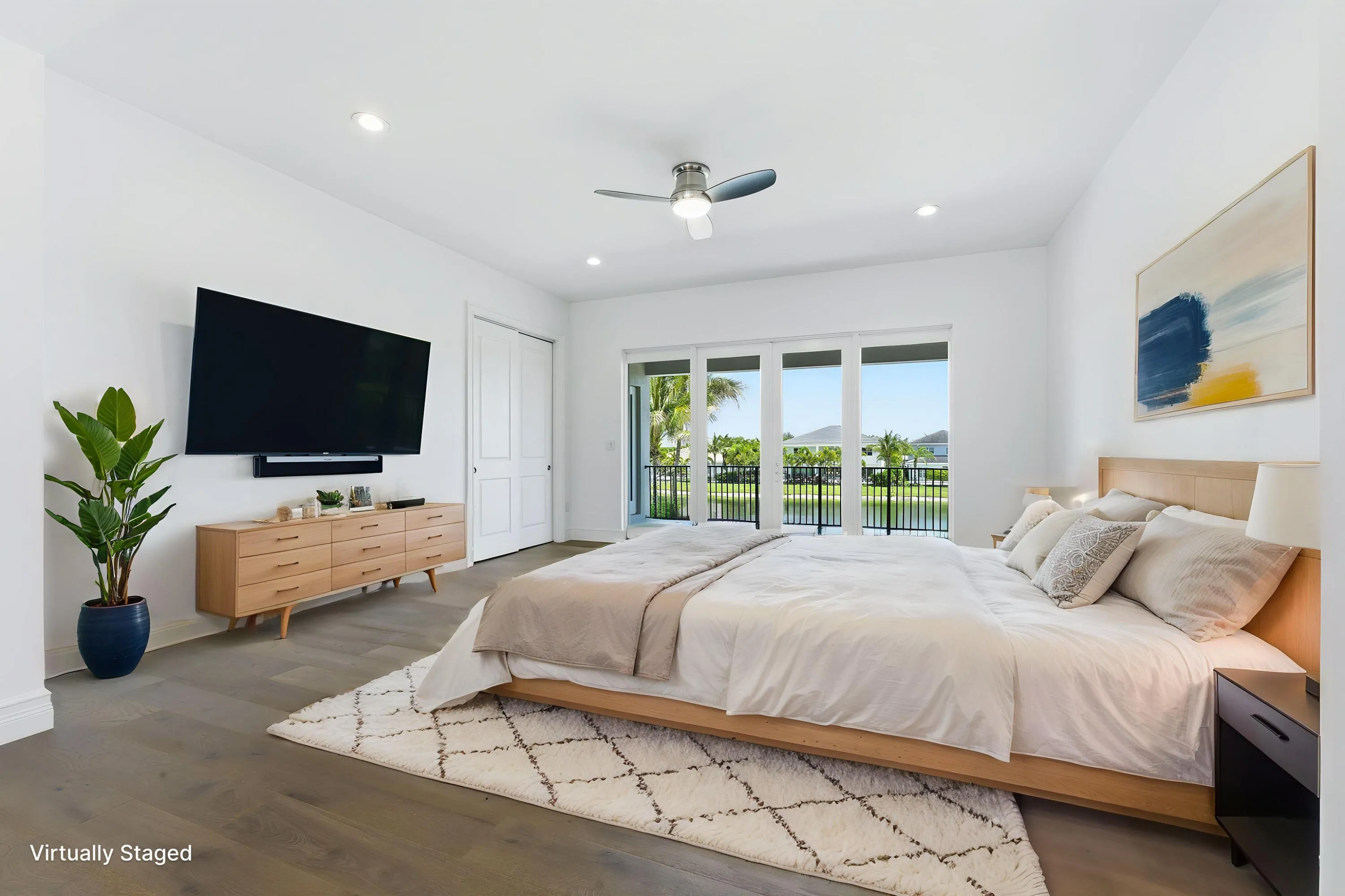 11823_Windy_Forest_Way_Boca_Raton_719-79