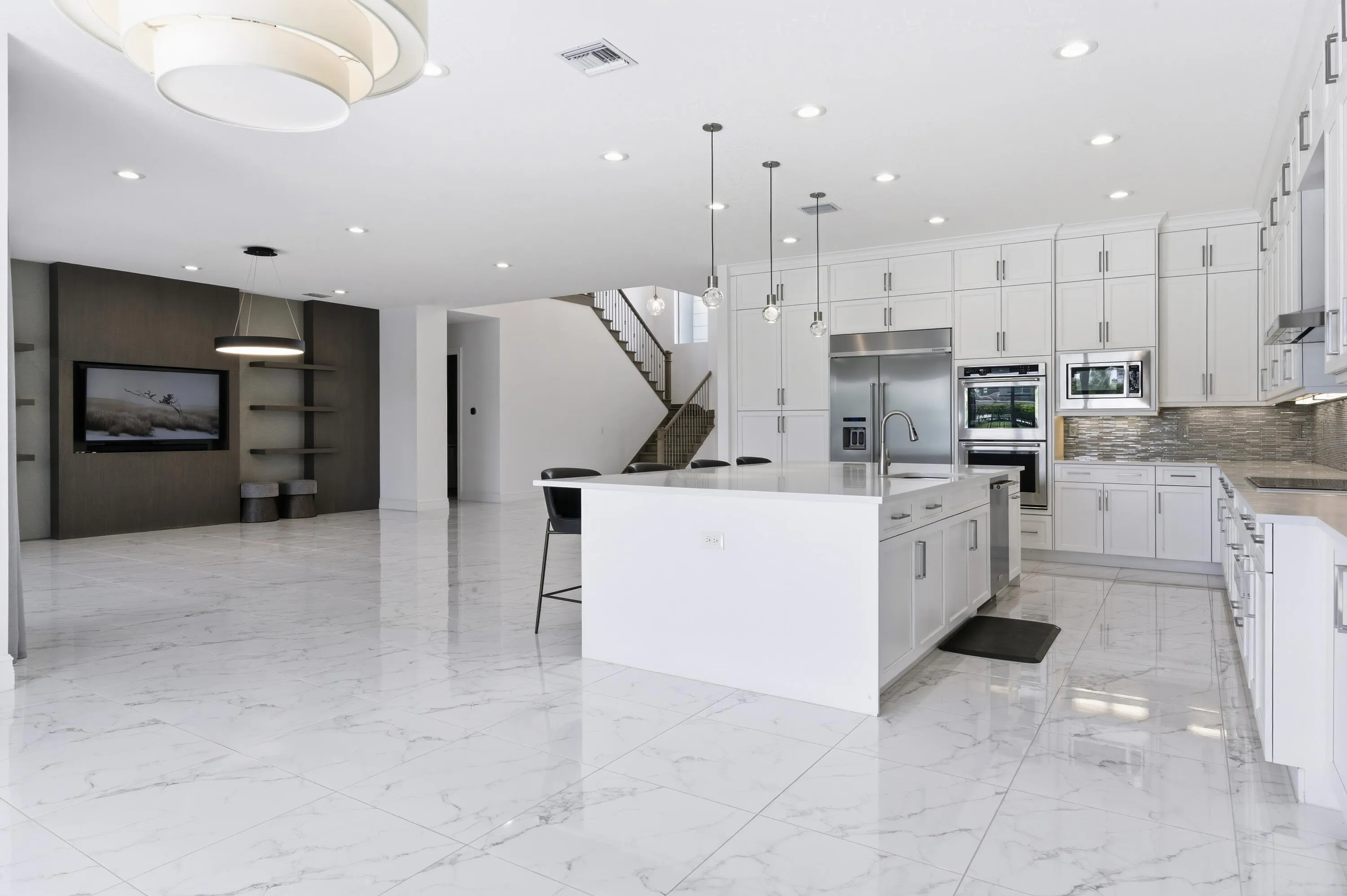11823_Windy_Forest_Way_Boca_Raton_1-5718