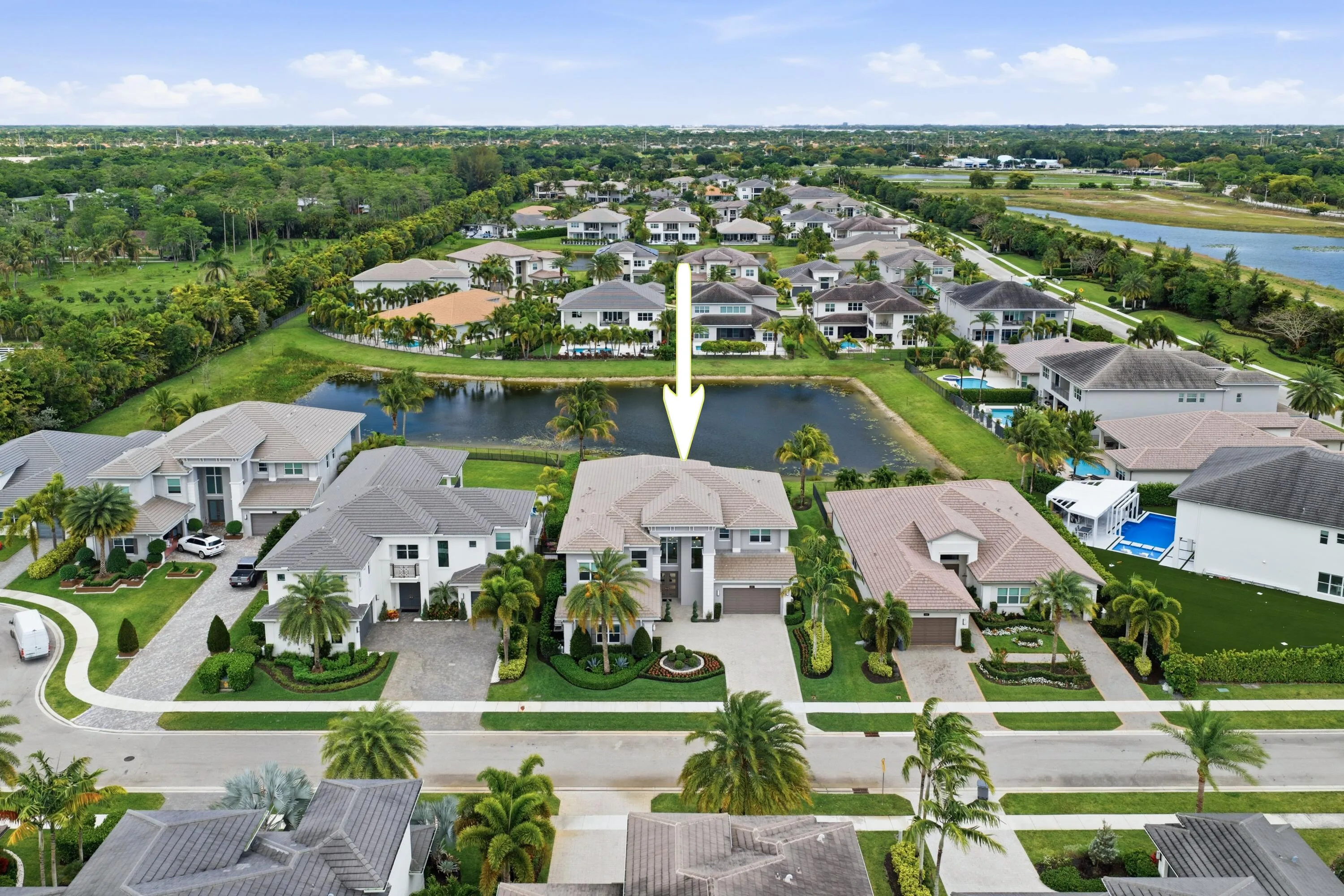 11823_Windy_Forest_Way_Boca_Raton_Aerial