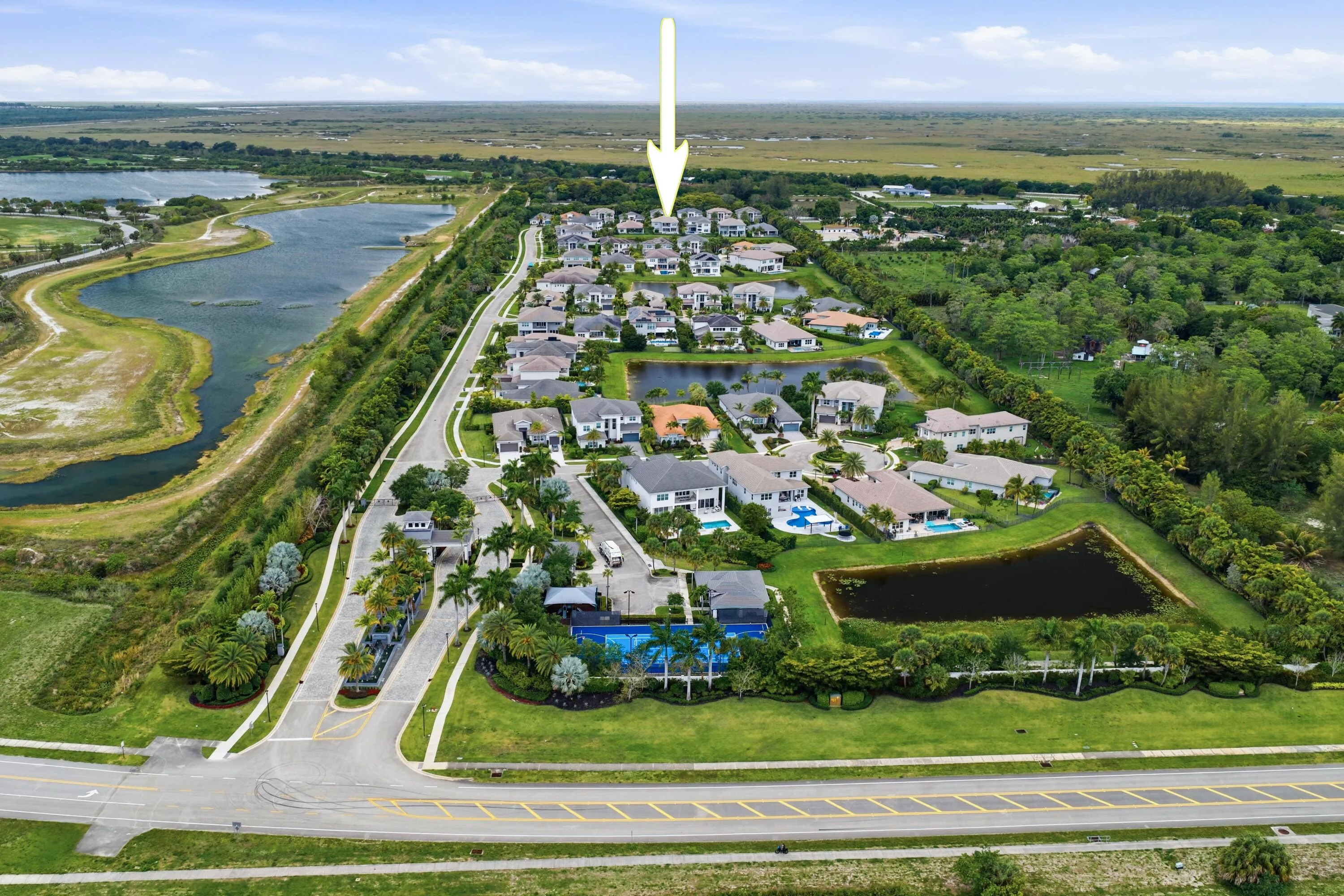 11823_Windy_Forest_Way_Boca_Raton_Aerial