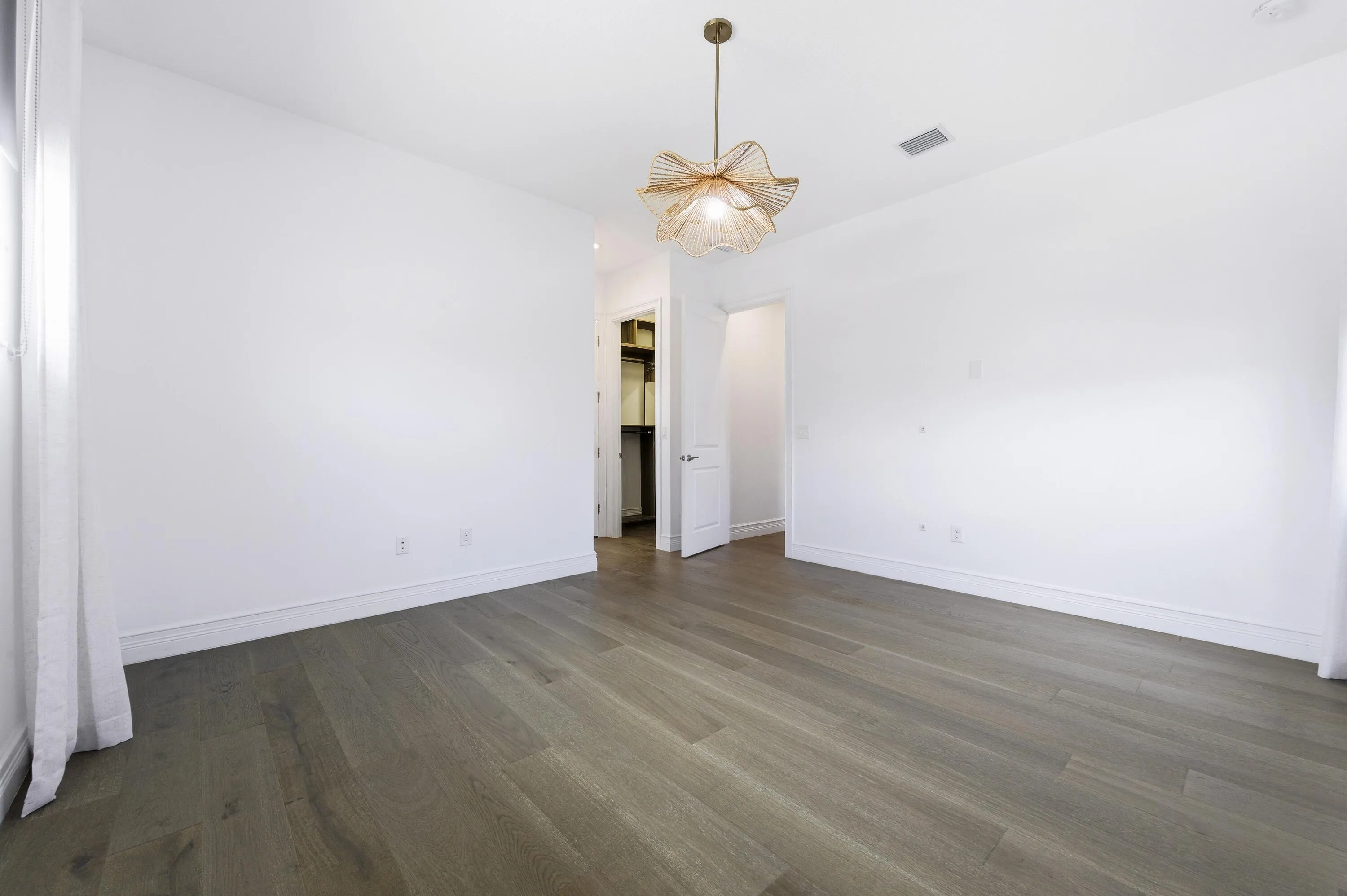 11823_Windy_Forest_Way_Boca_Raton_797-en