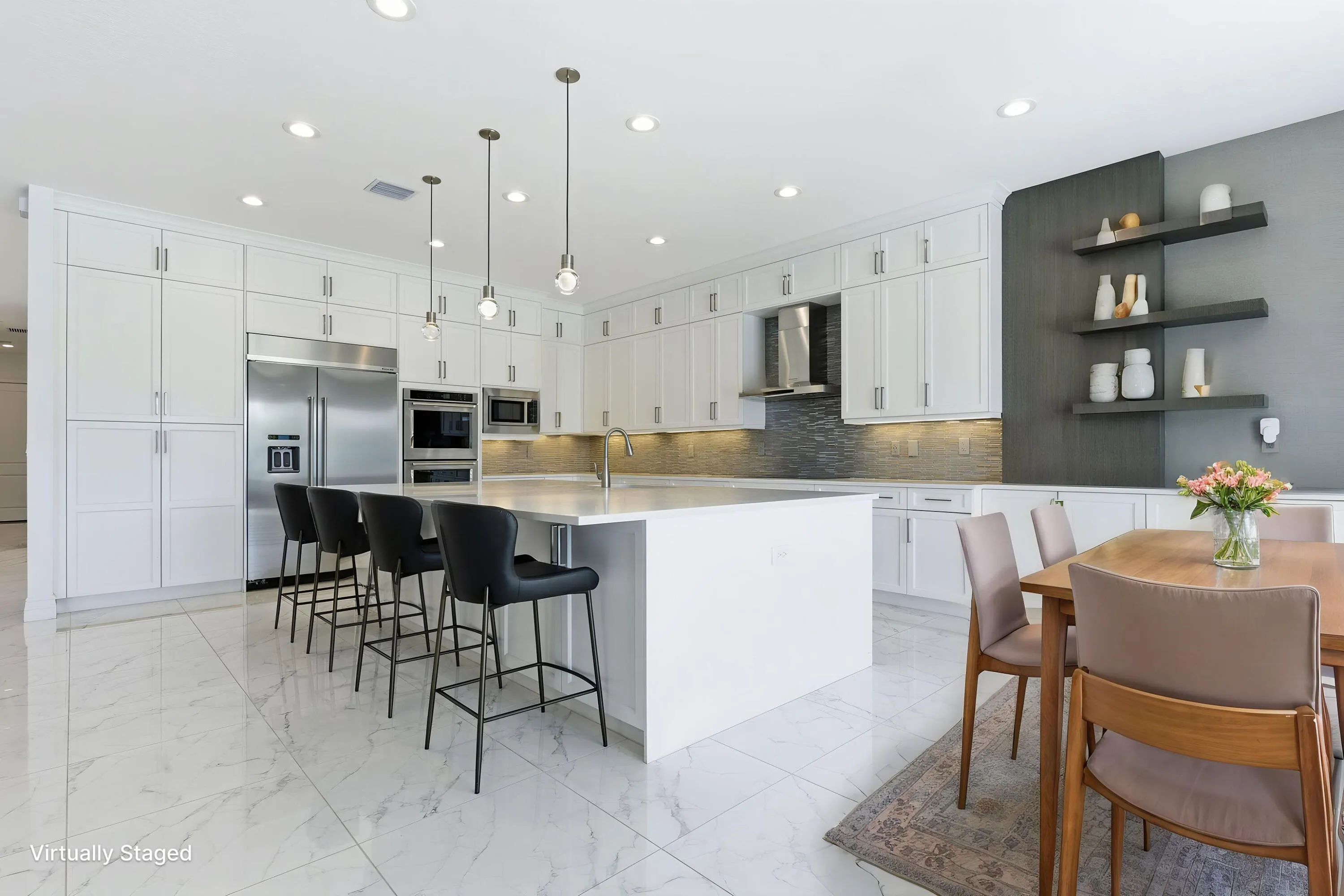 11823_Windy_Forest_Way_Boca_Raton_1-5718