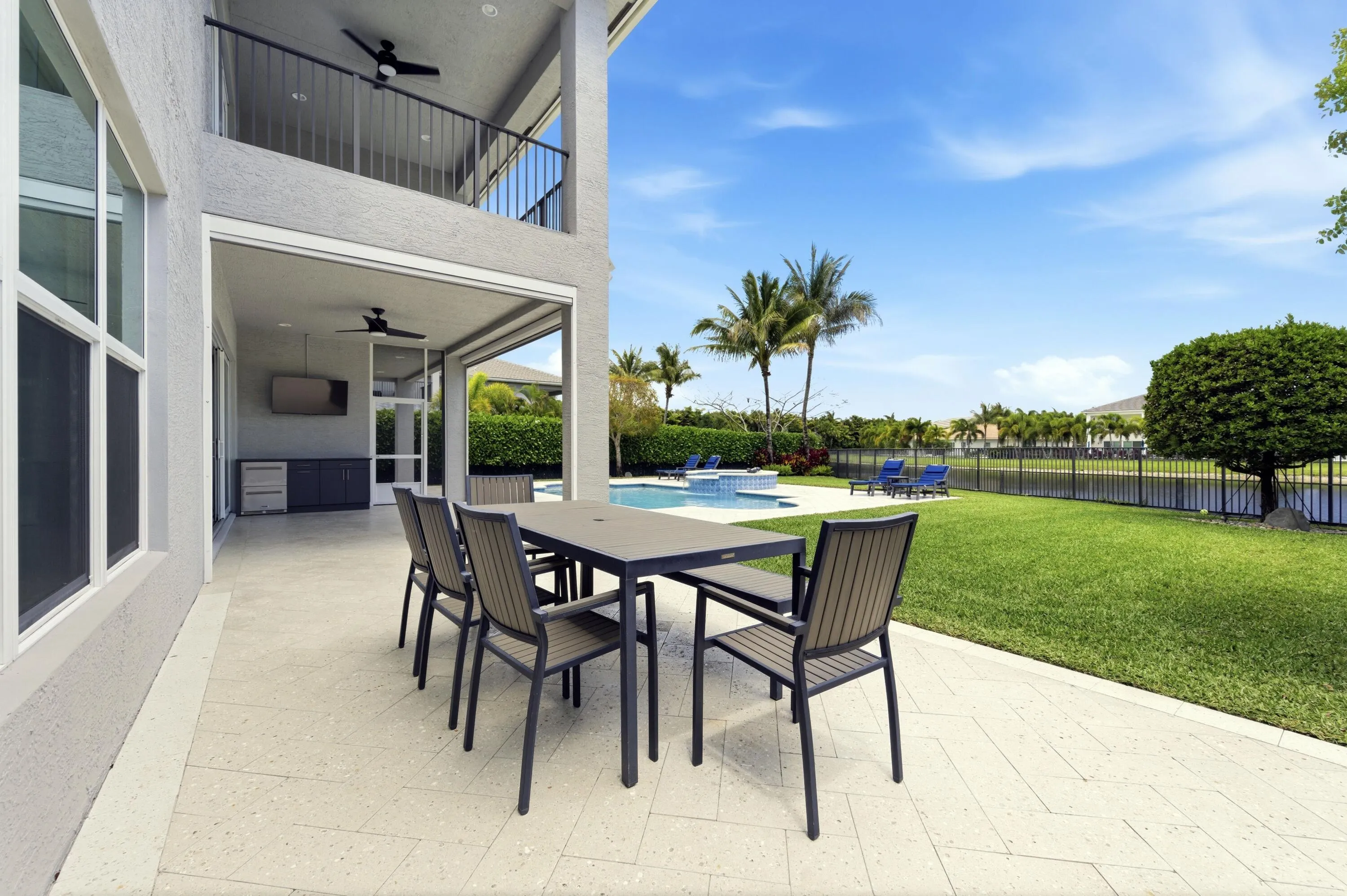 11823_Windy_Forest_Way_Boca_Raton_797-en