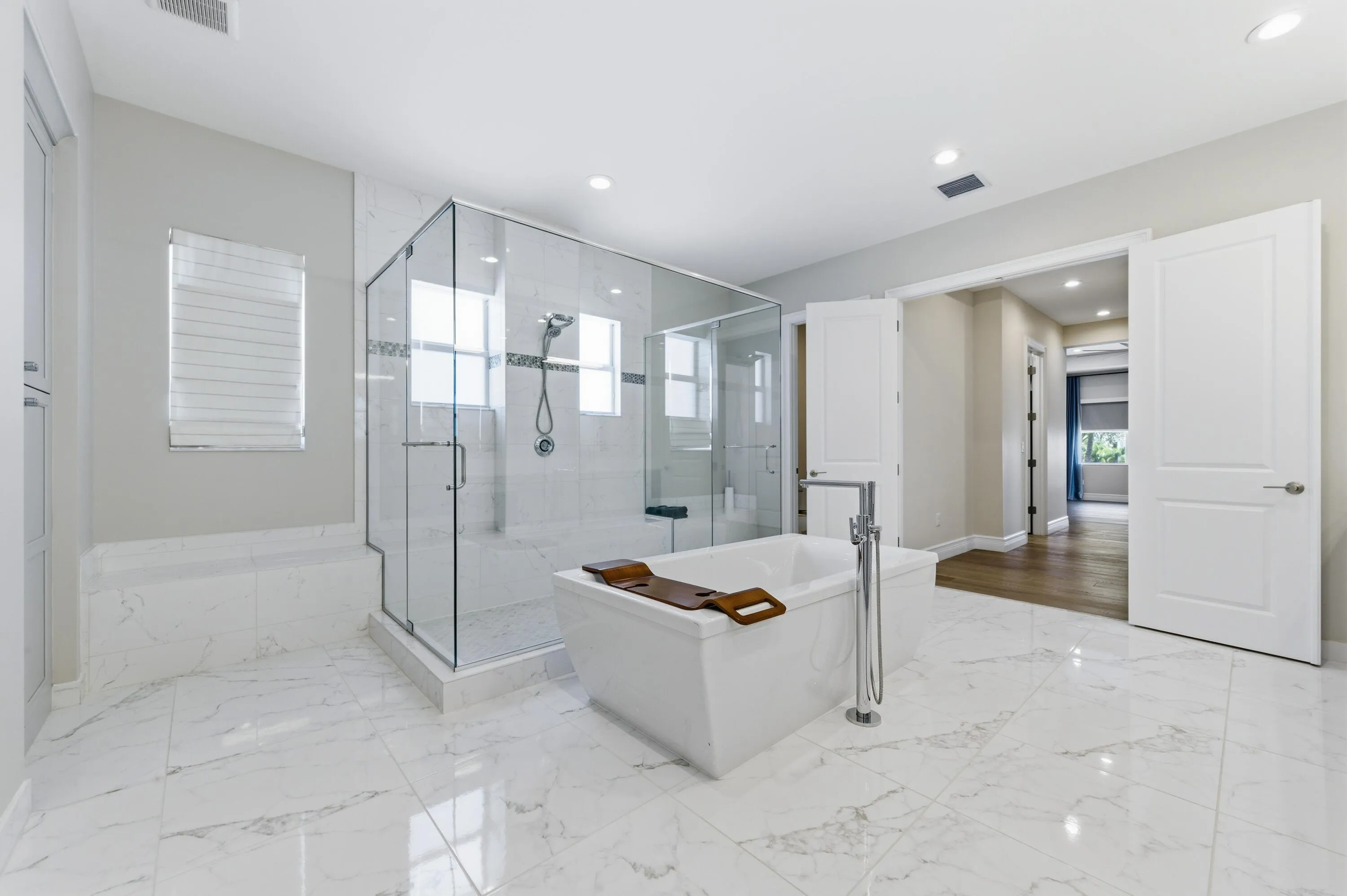 11823_Windy_Forest_Way_Boca_Raton_797-en
