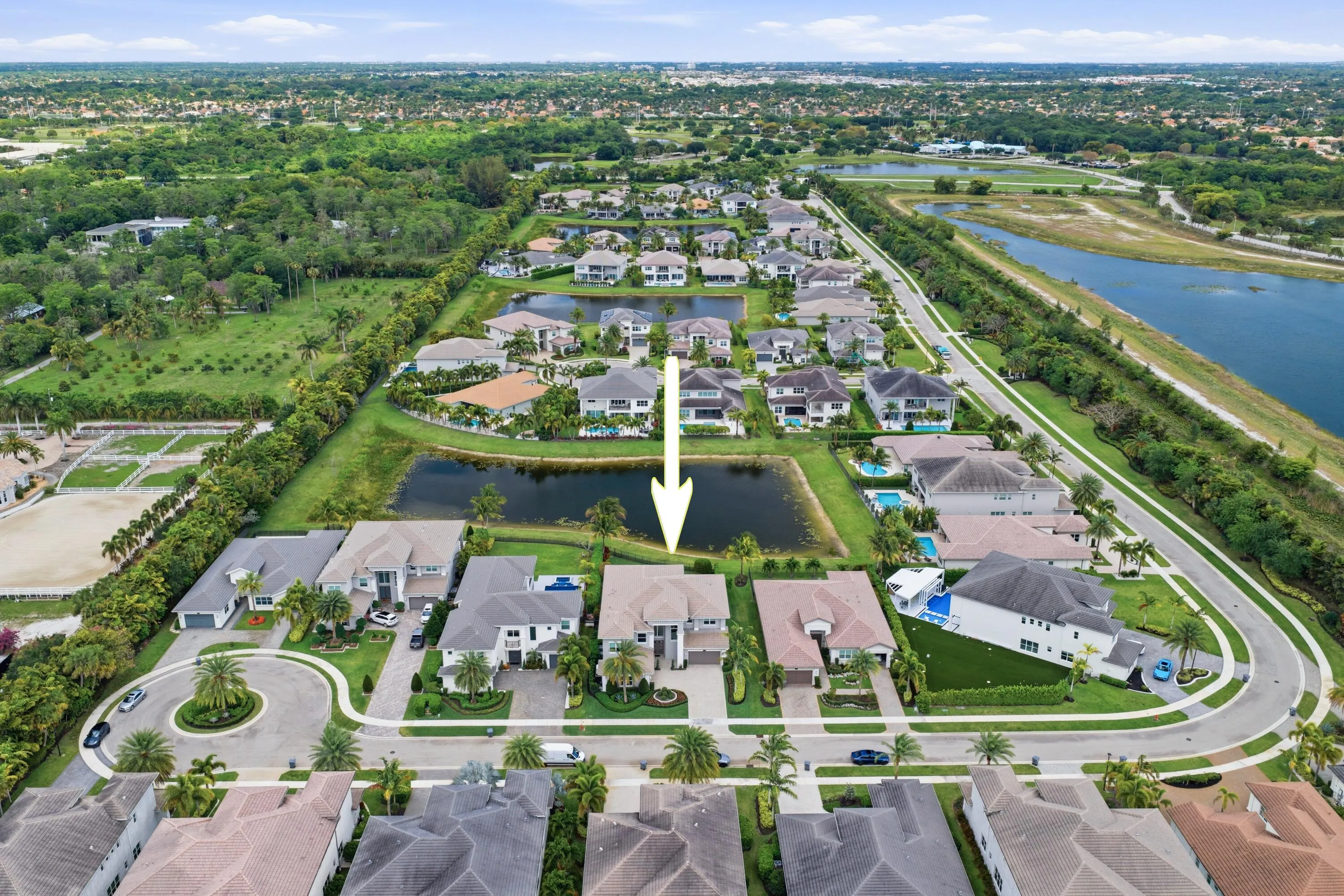 11823_Windy_Forest_Way_Boca_Raton_Aerial