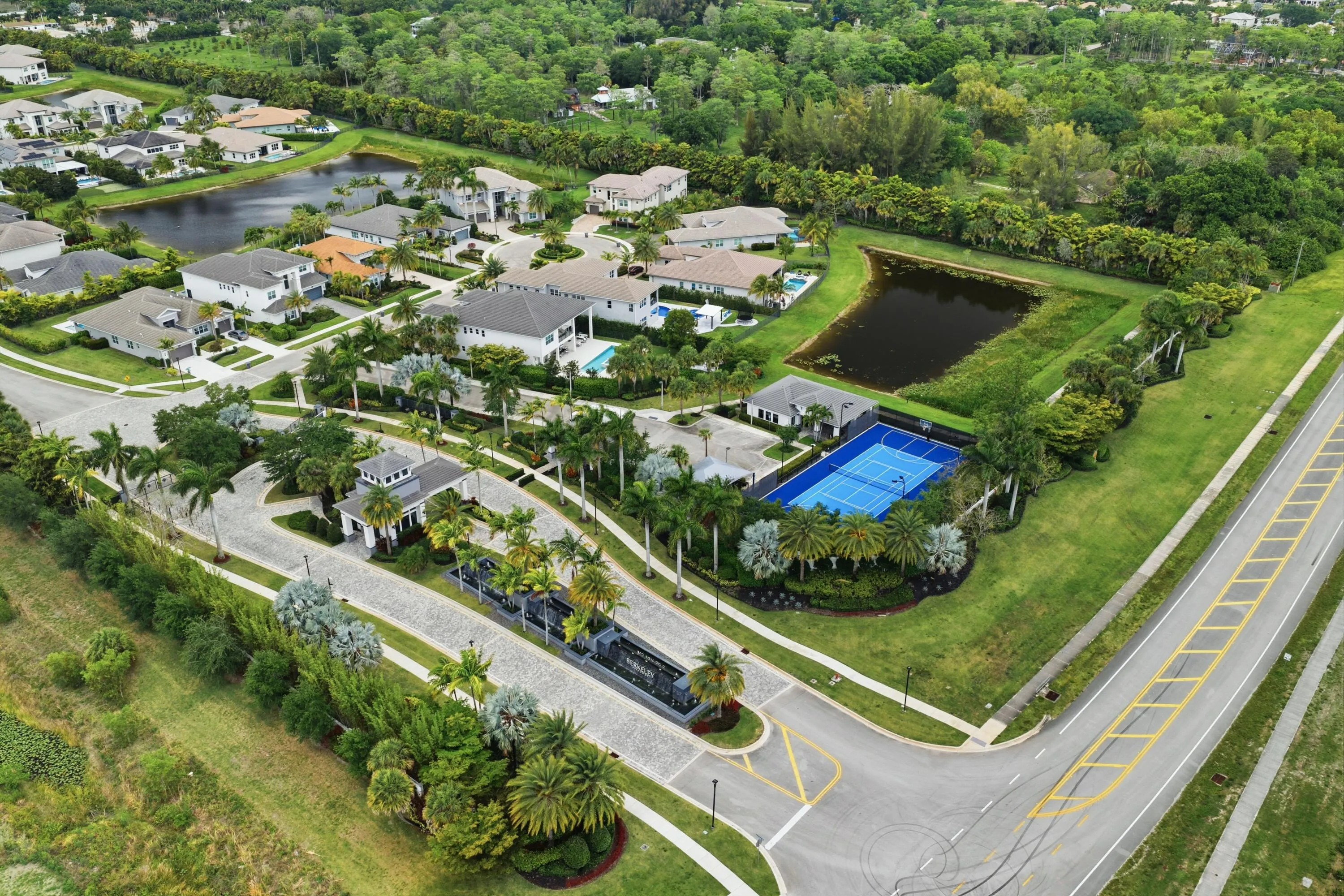 11823_Windy_Forest_Way_Boca_Raton_Aerial