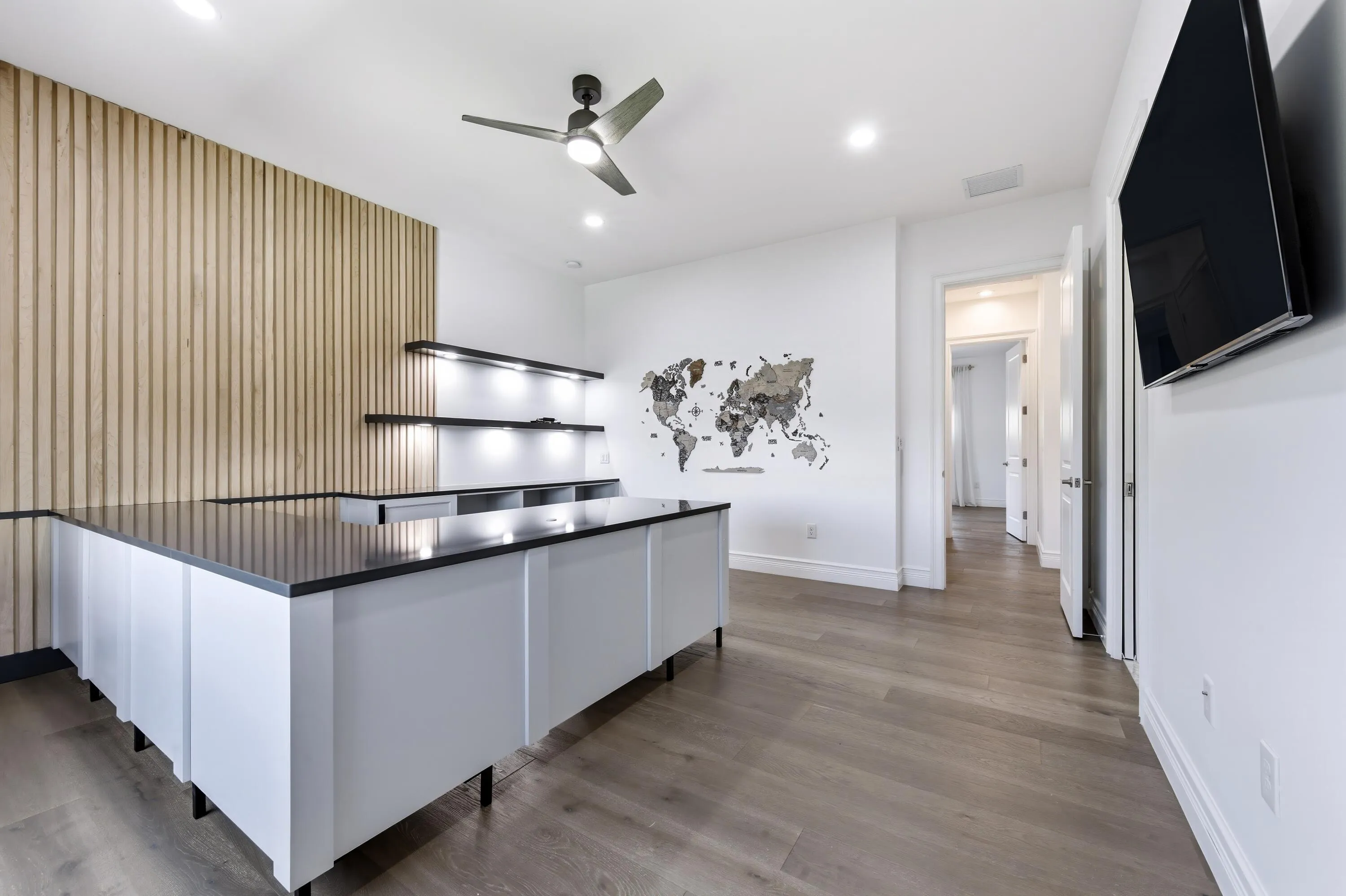 11823_Windy_Forest_Way_Boca_Raton_797-en