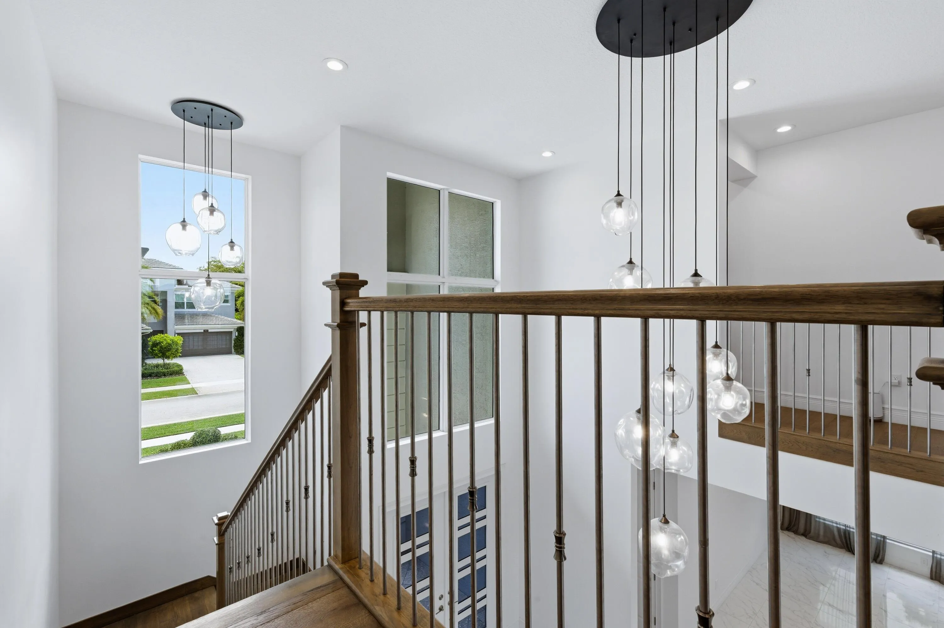 11823_Windy_Forest_Way_Boca_Raton_797-en
