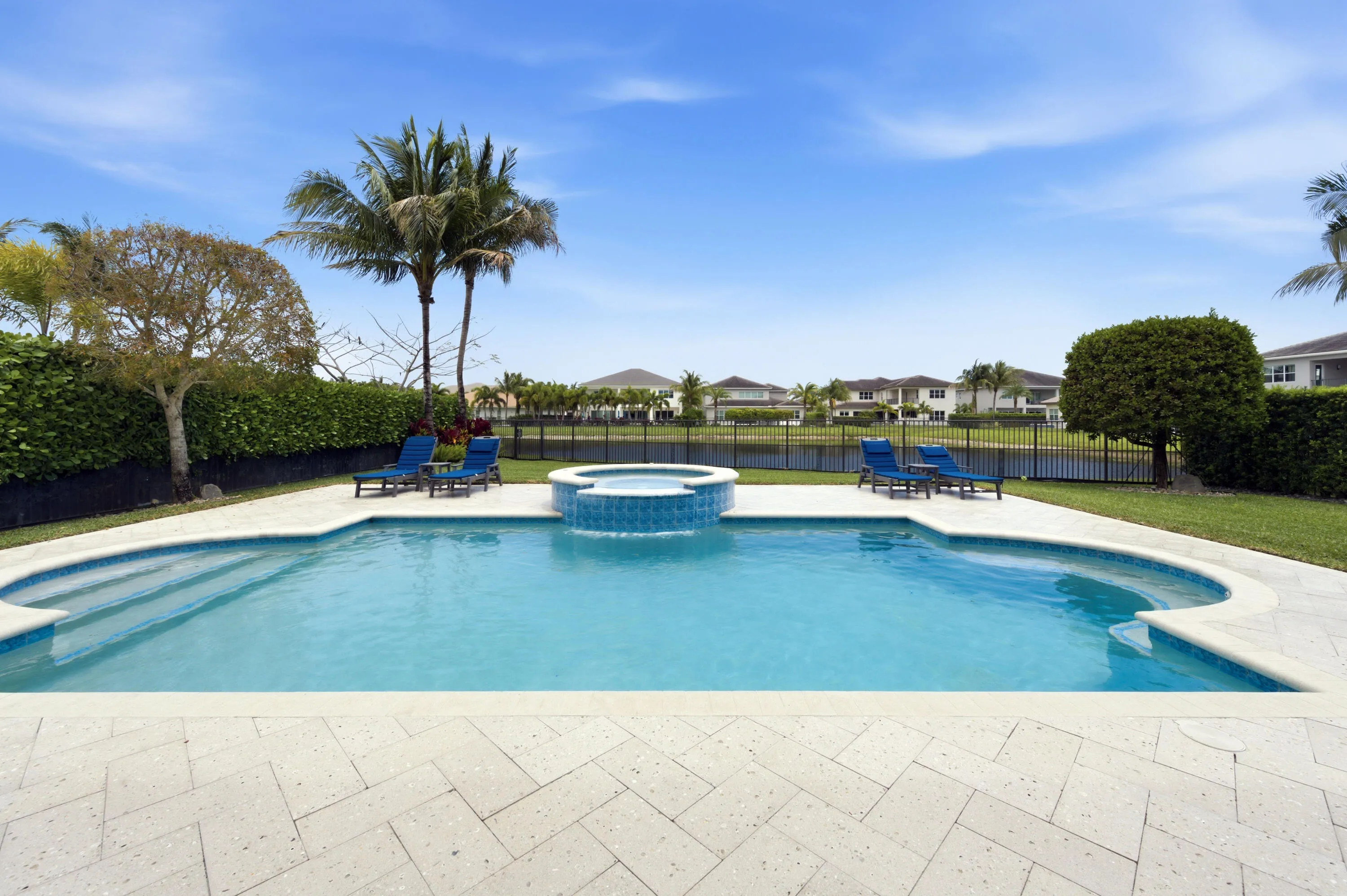 11823_Windy_Forest_Way_Boca_Raton_797-en