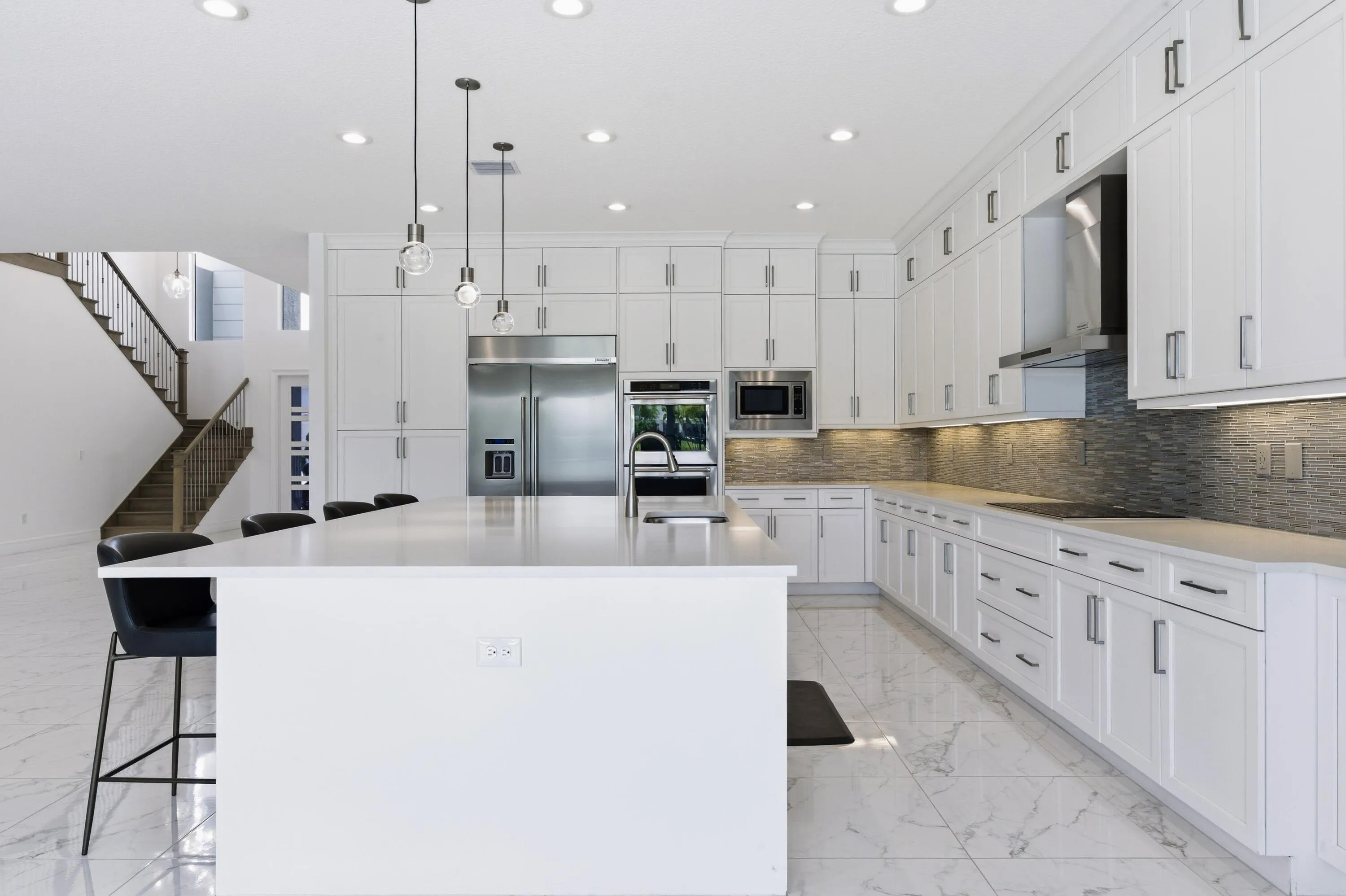 11823_Windy_Forest_Way_Boca_Raton_1-5718
