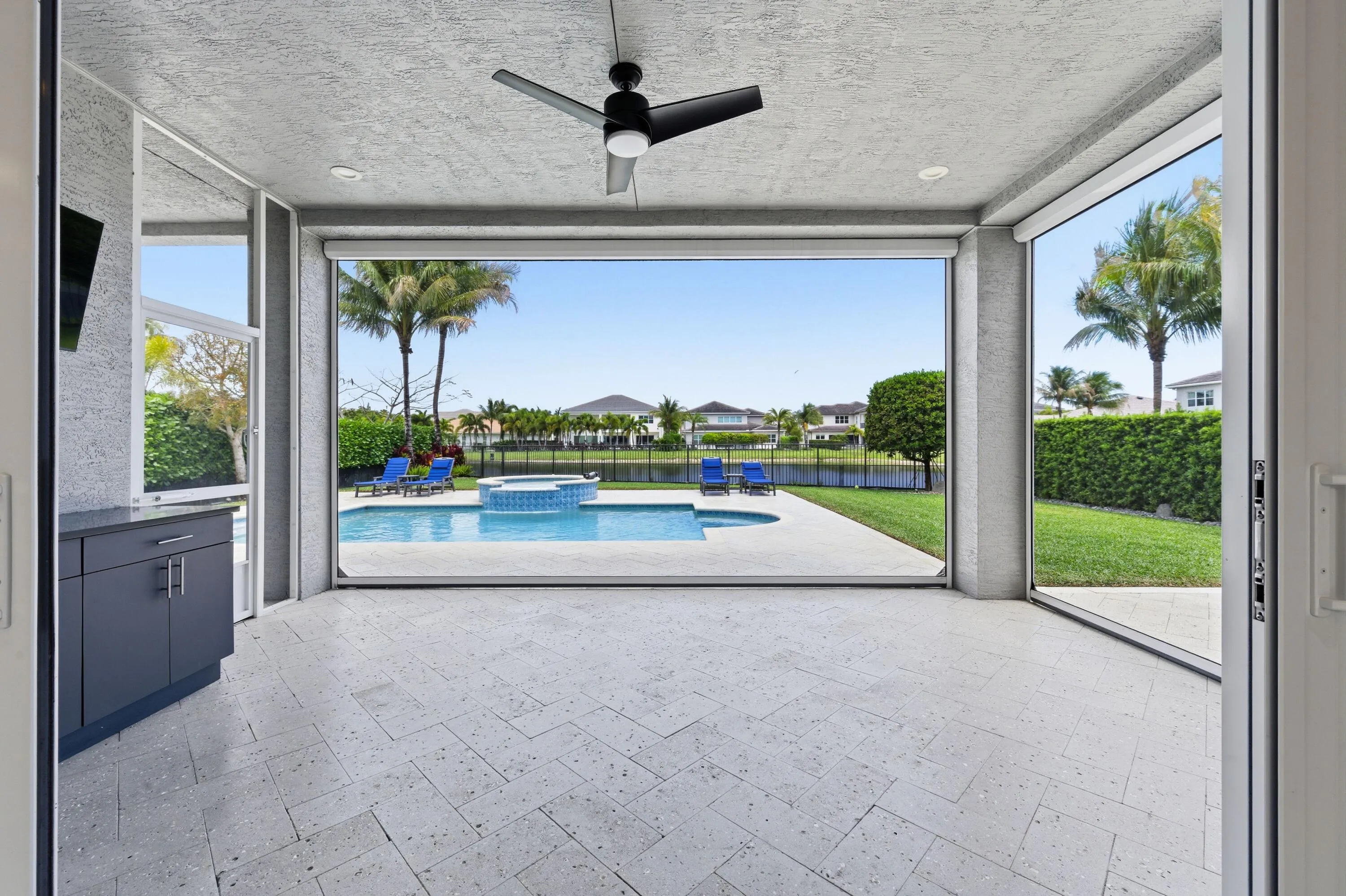 11823_Windy_Forest_Way_Boca_Raton_797-en